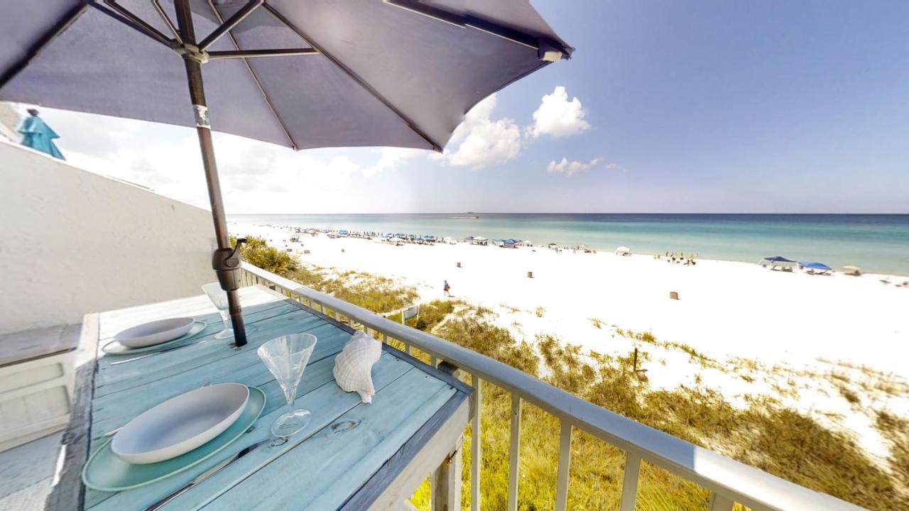 Nautical Watch Gulf Side B-13 Holiday home