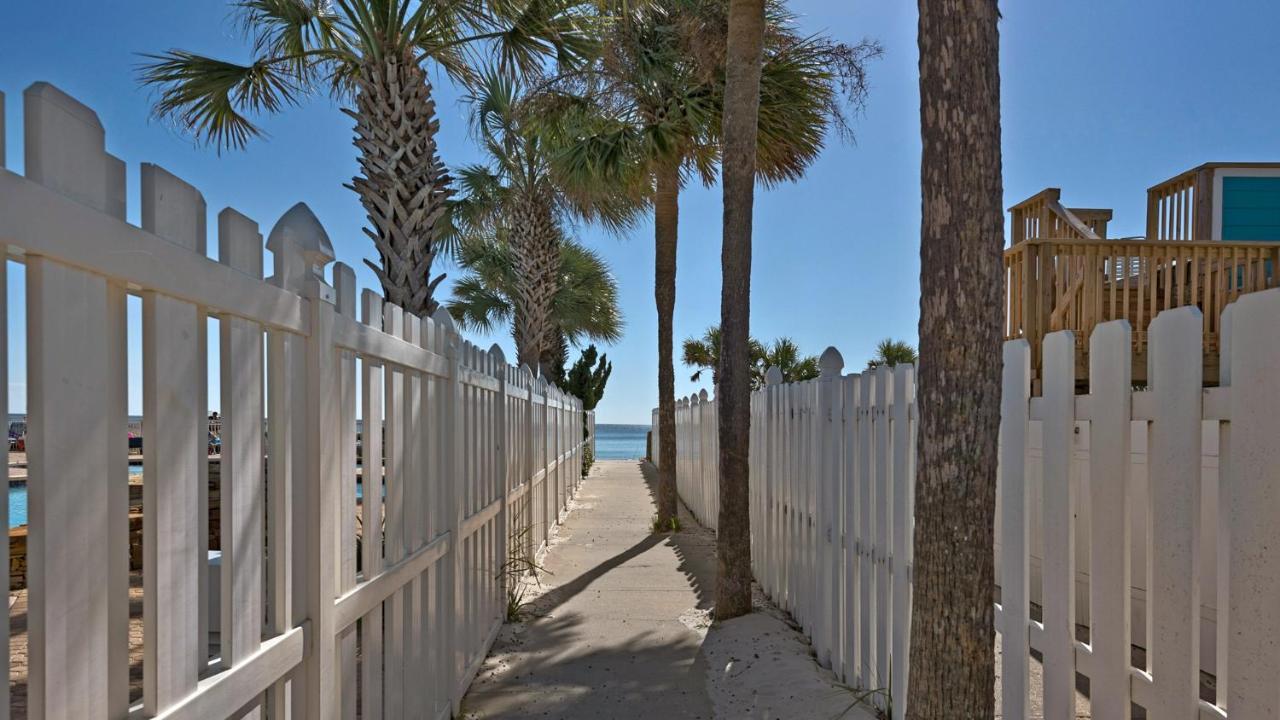 Sea Haven Holiday home