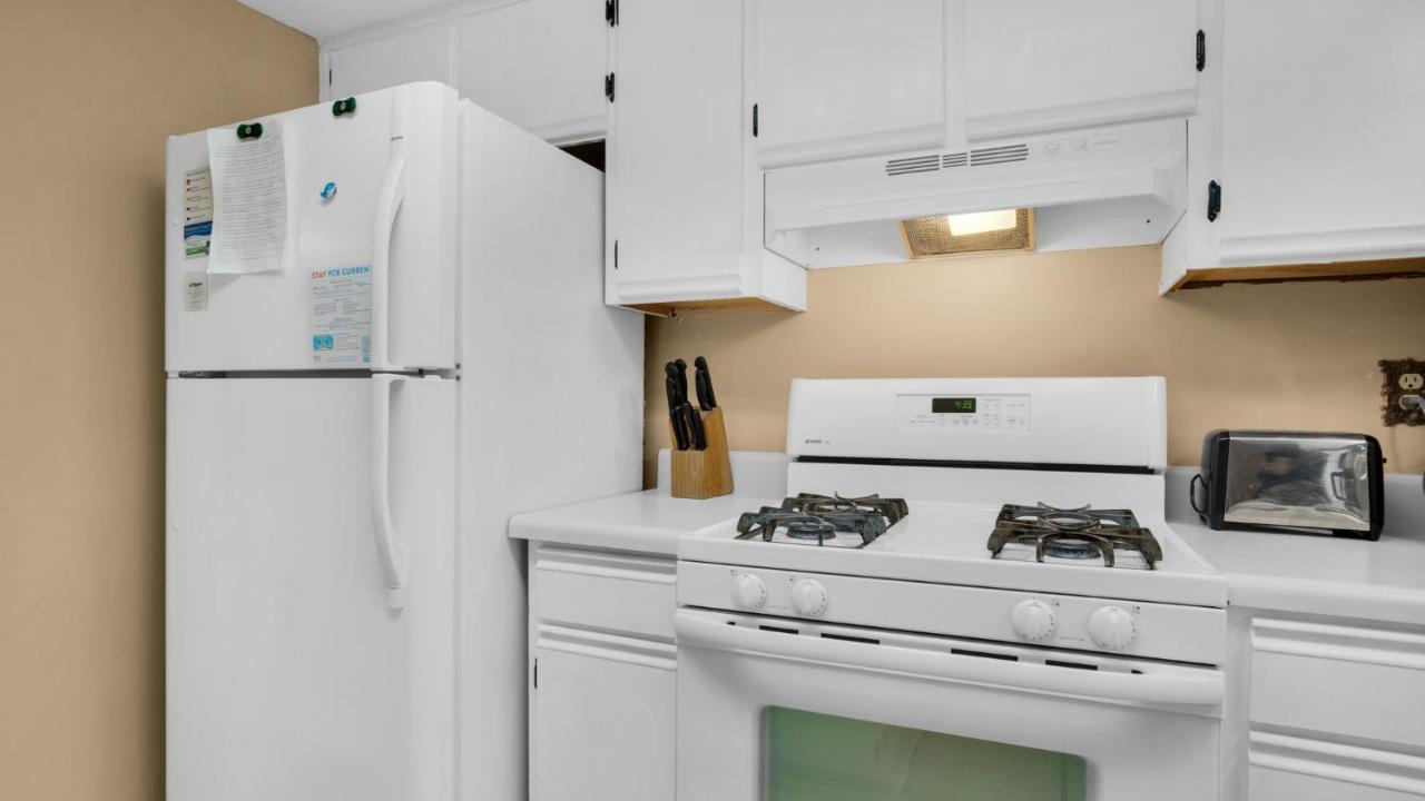 Sea Haven Holiday home Panama City Beach