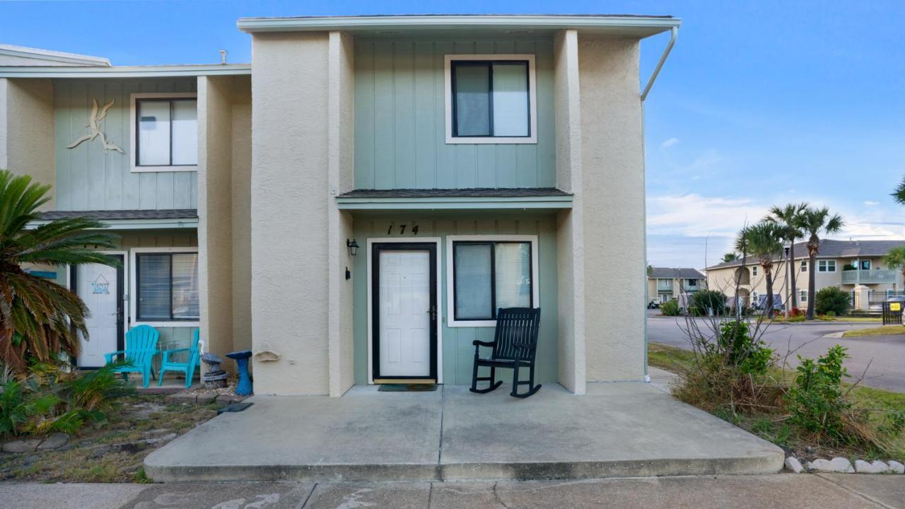 Holiday home Sea Haven *
