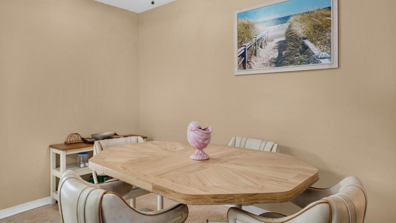 Holiday home Sea Haven *