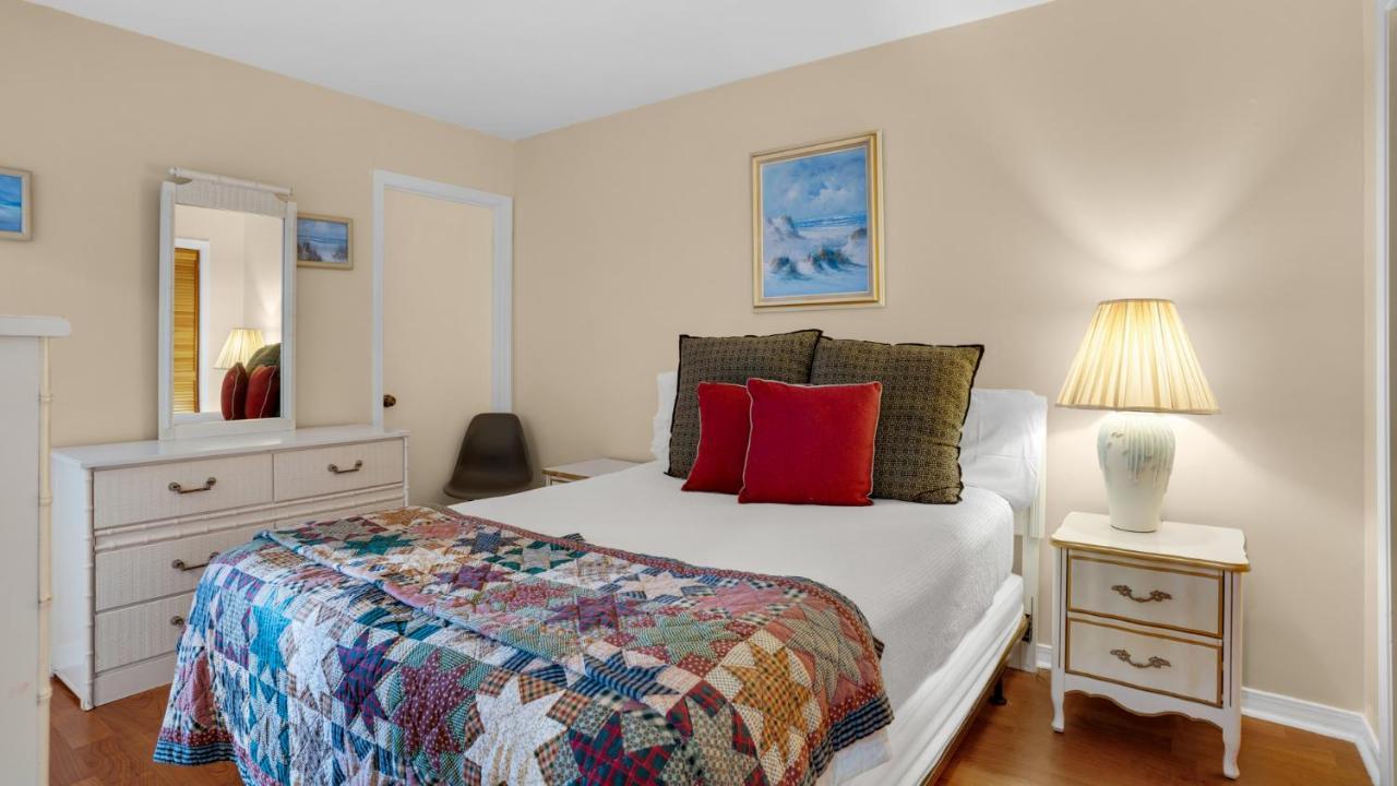 Holiday home Sea Haven