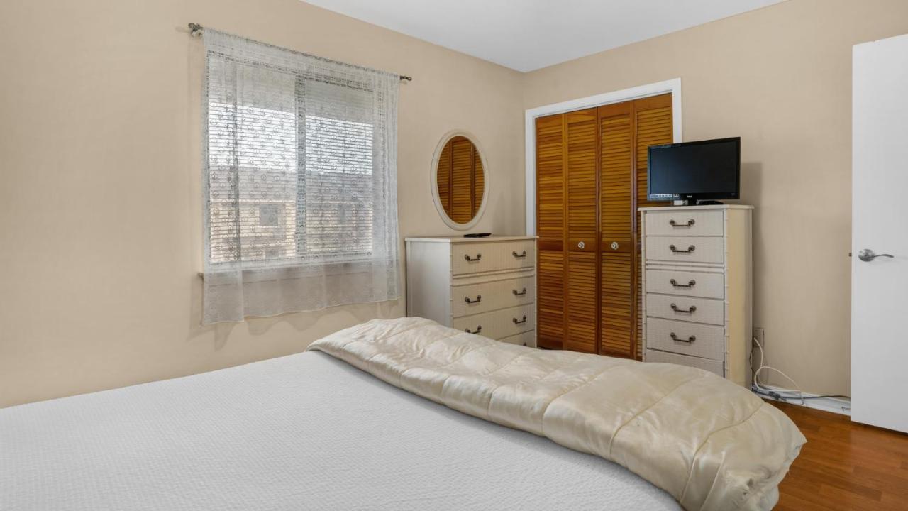 Sea Haven Holiday home