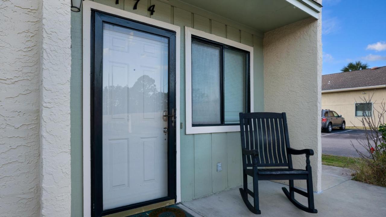 Sea Haven Holiday home Panama City Beach