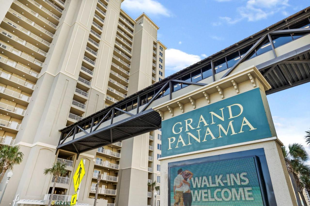 Grand Panama 1-2201 *