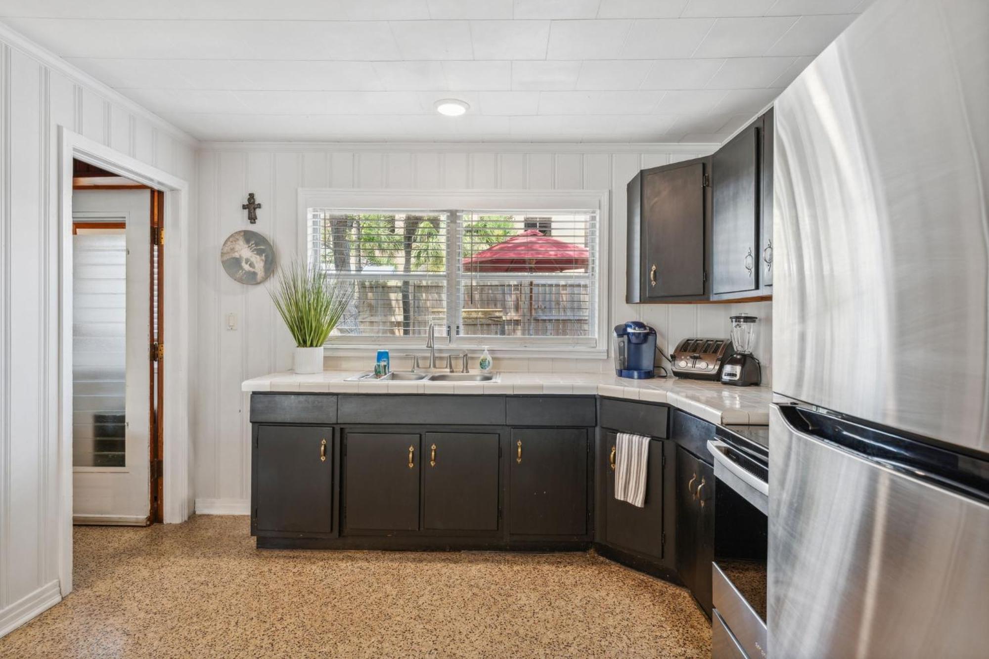 Summer Haven Holiday home Panama City Beach