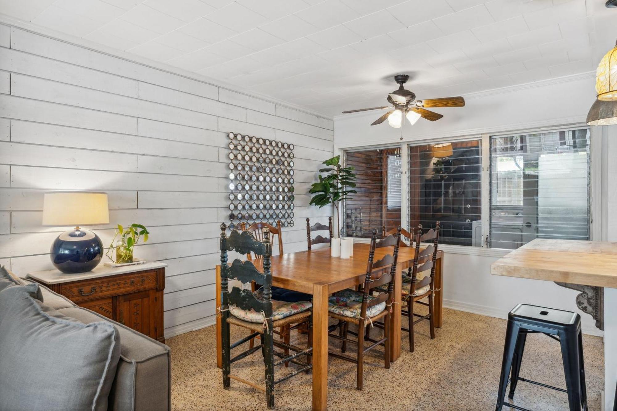 Summer Haven Holiday home Panama City Beach