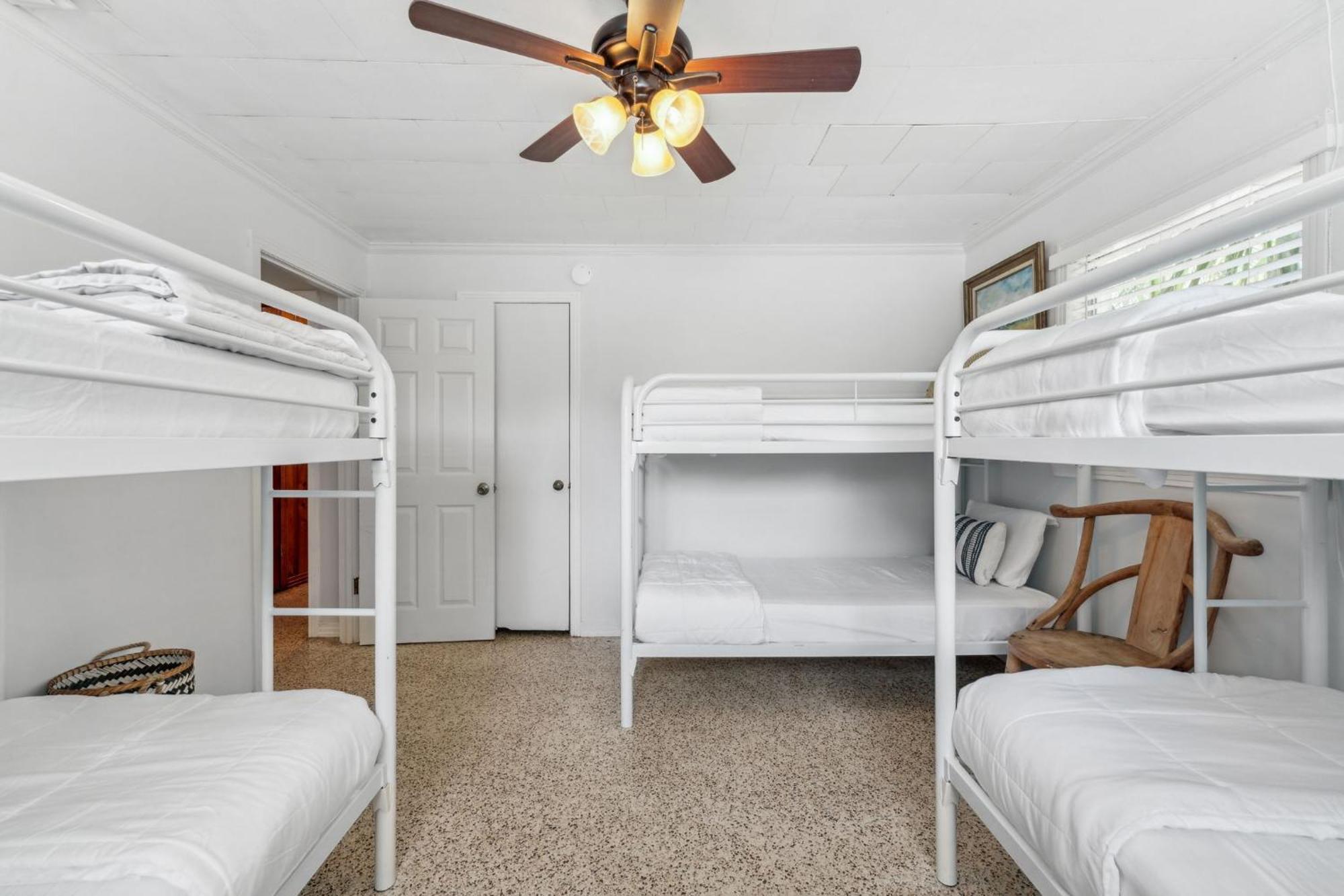 Holiday home Summer Haven *