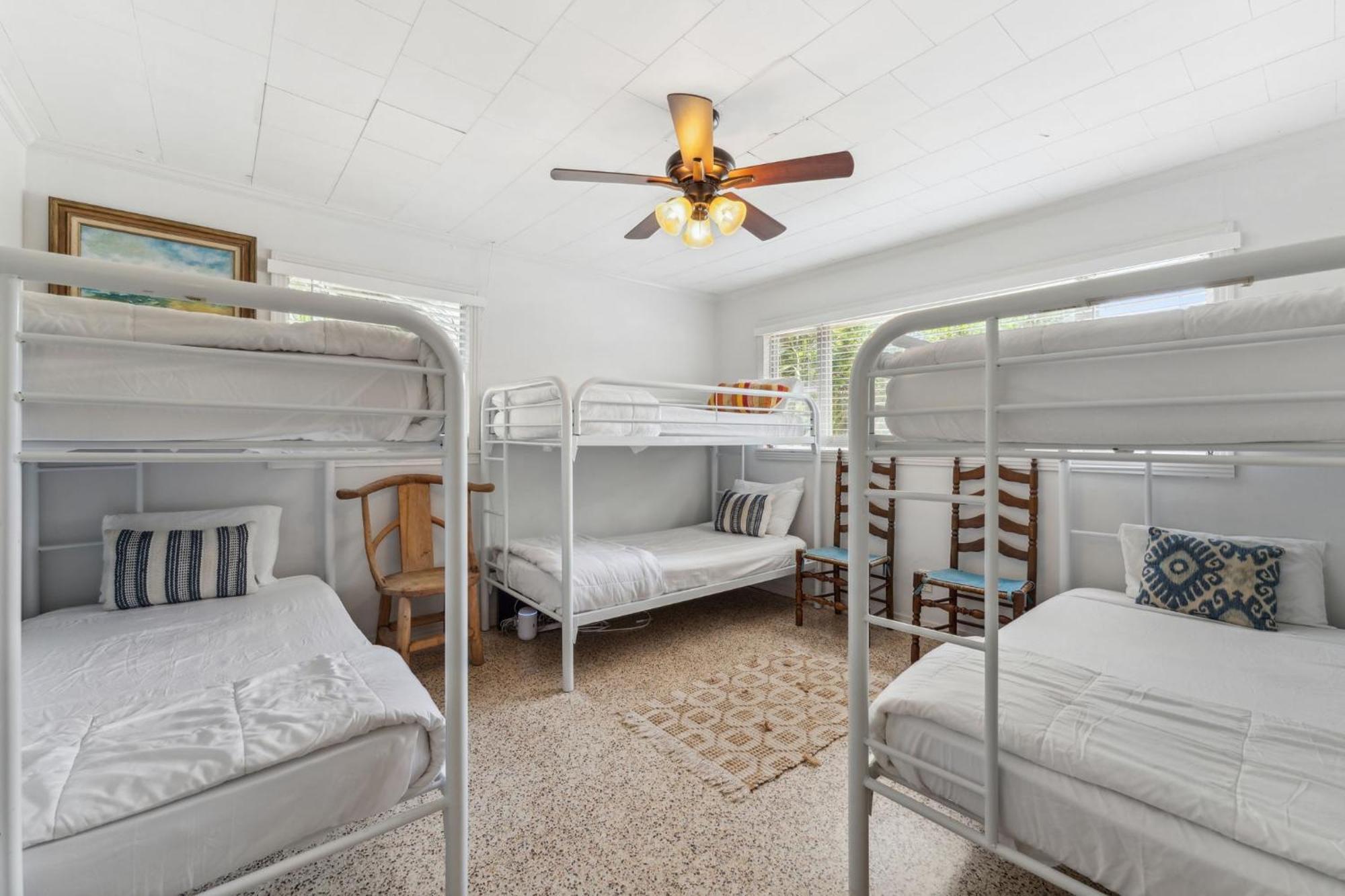 Summer Haven Holiday home