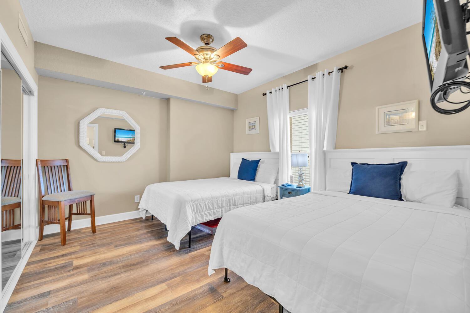 Ocean Reef 1704 Holiday home *