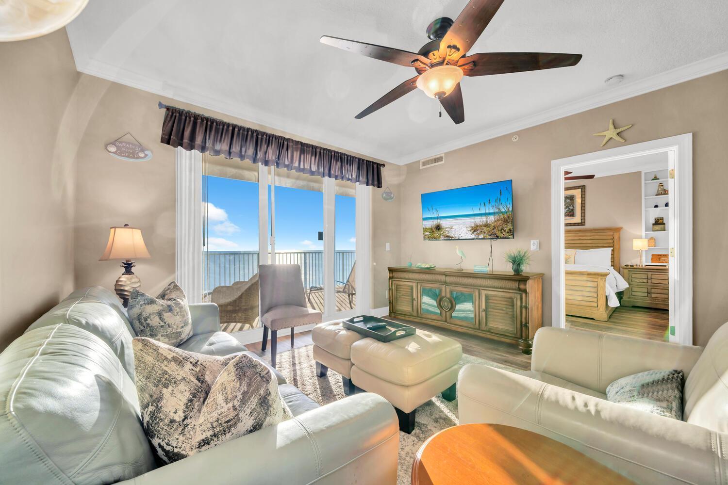 Ocean Reef 1704 *