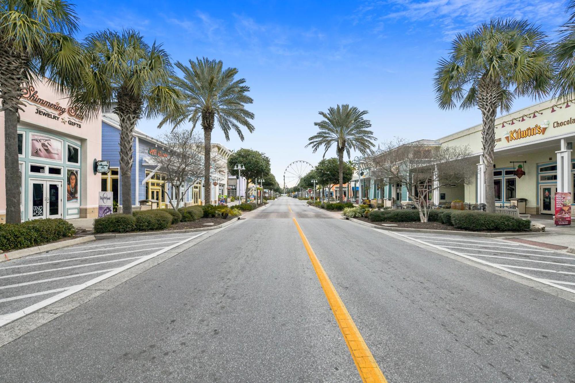 Majestic #1502-1 By Book That Holiday home Panama City Beach