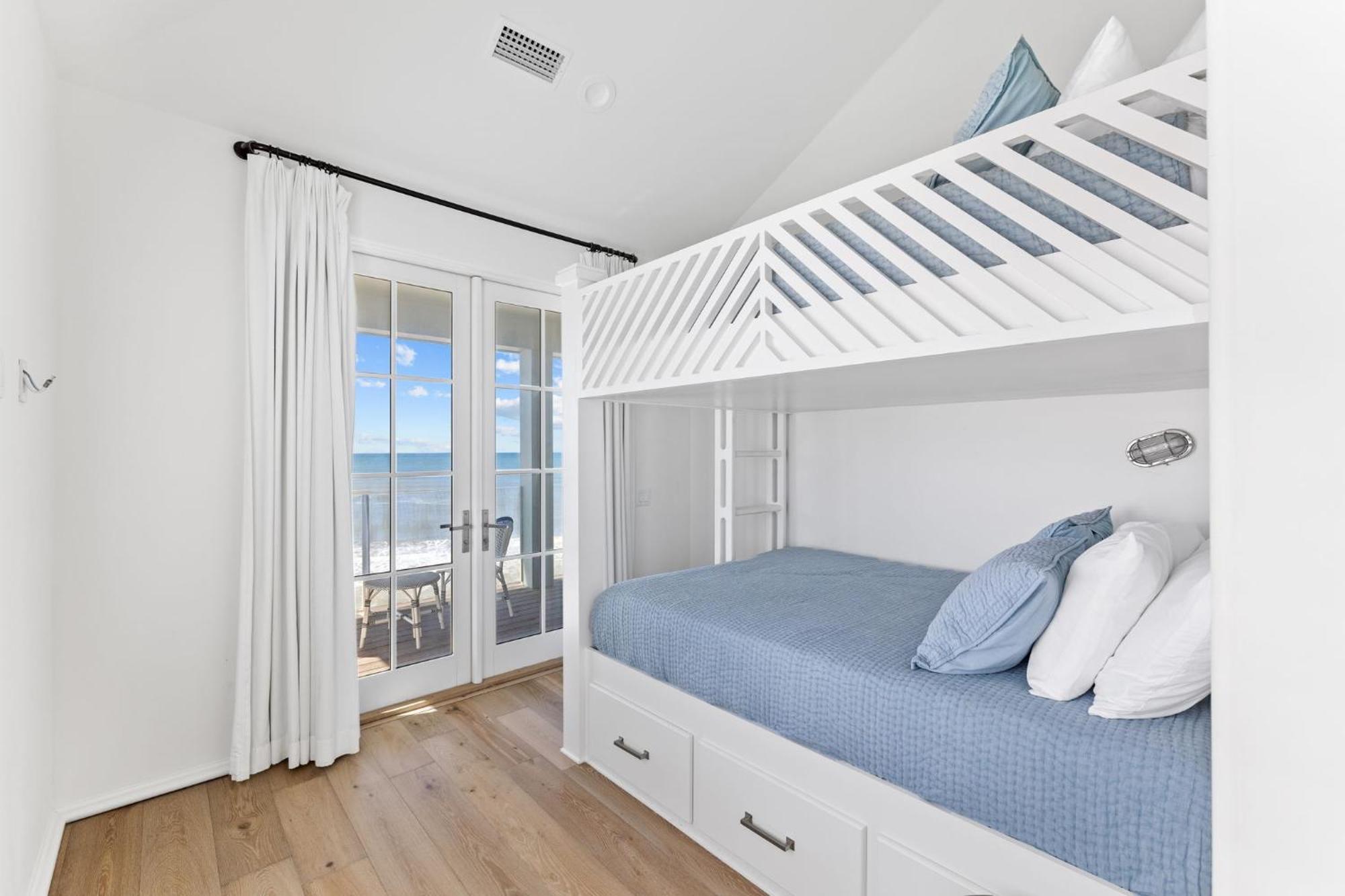 Gulf Front Luxurious With Private Pool And Access *