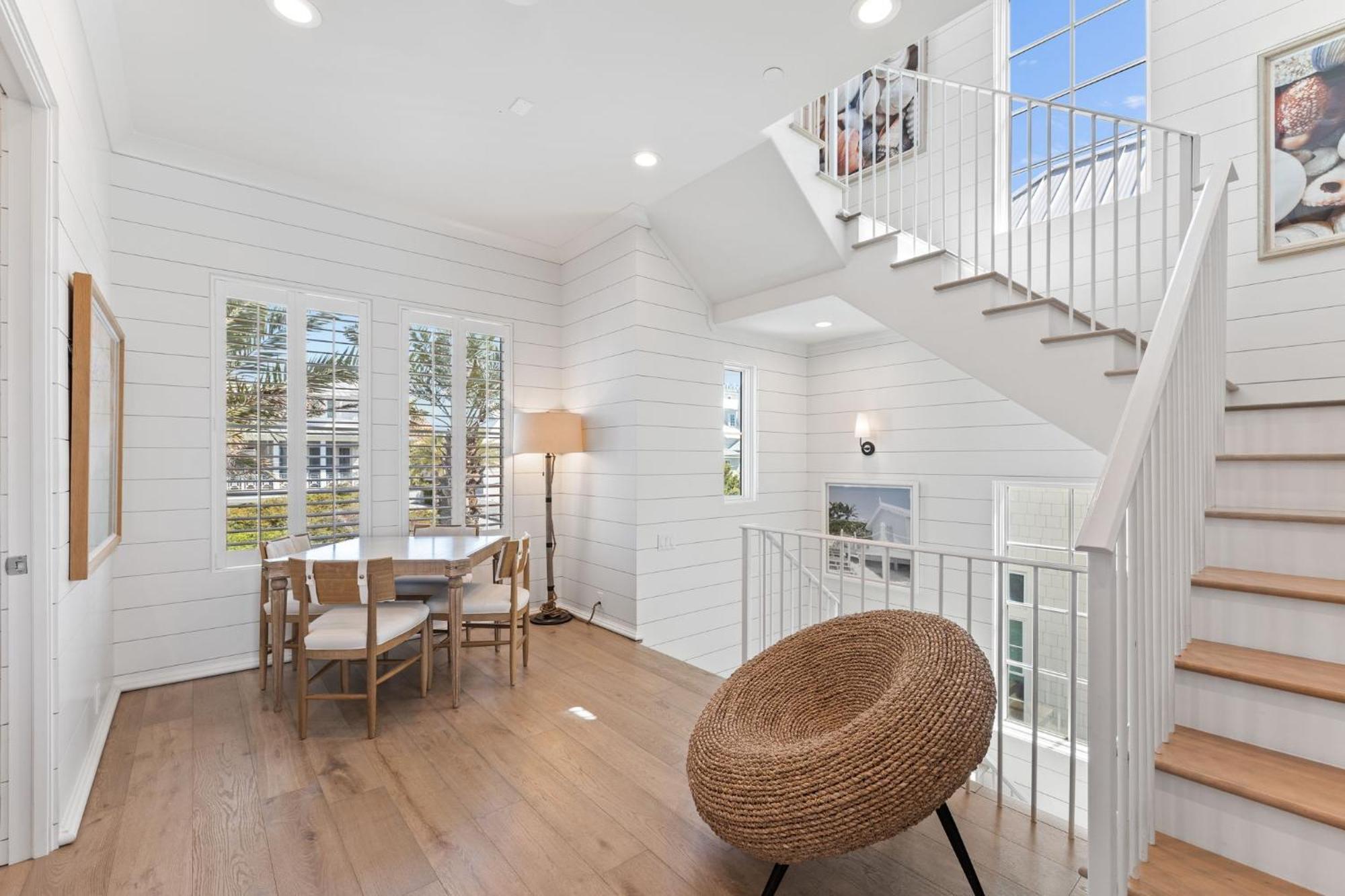 Gulf Front Luxurious With Private Pool And Access Holiday home Panama City Beach