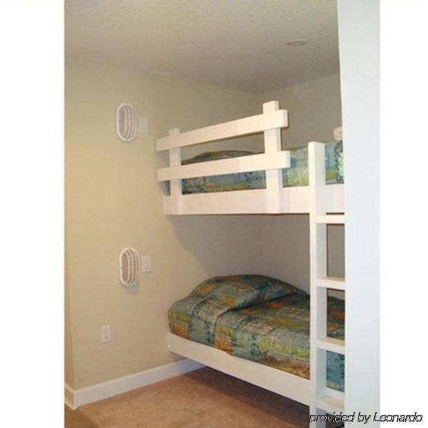 Hotel Sterling - Grand Panama Panama City Beach