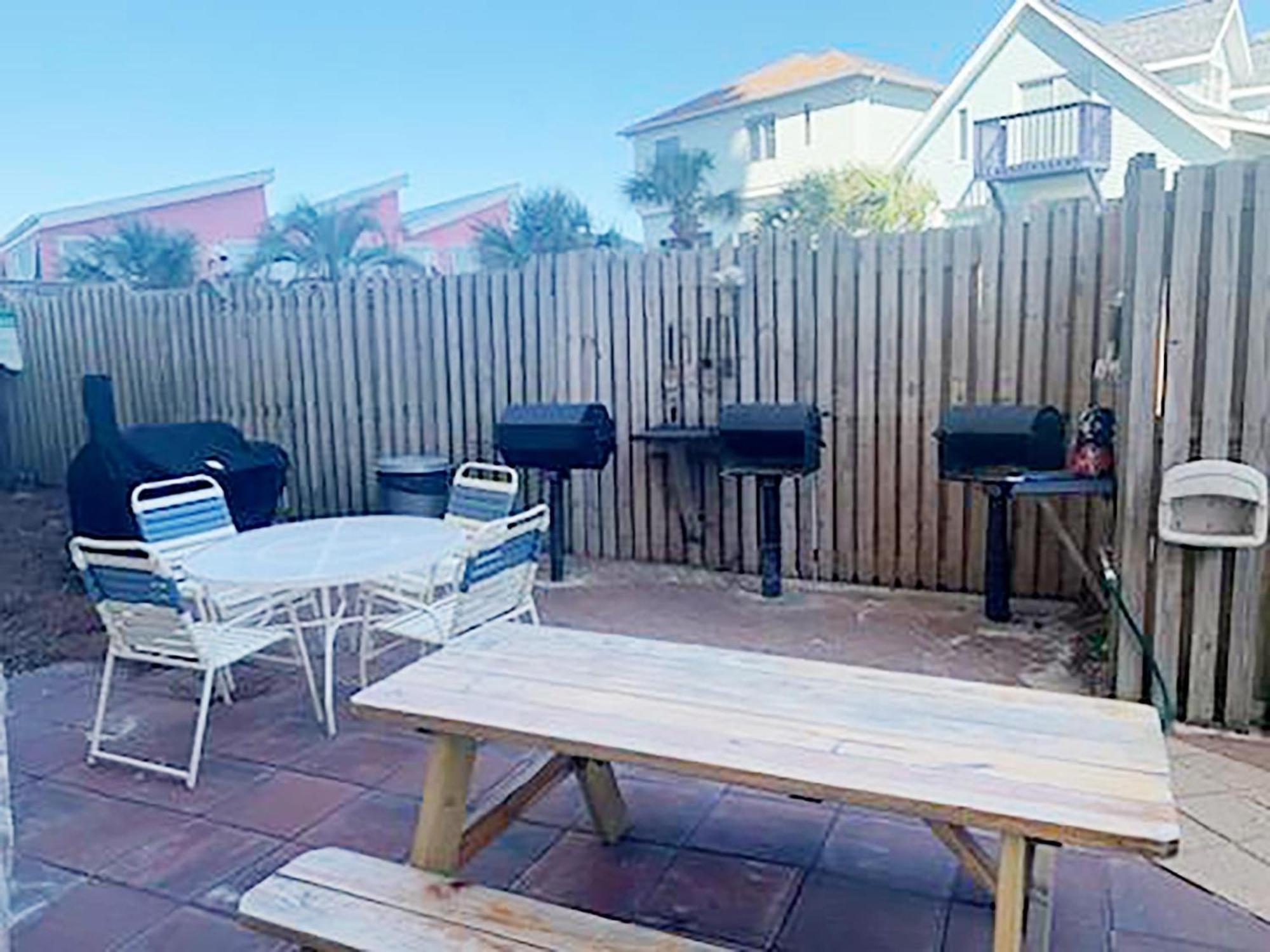 Hidden Dunes 1802 Panama City Beach