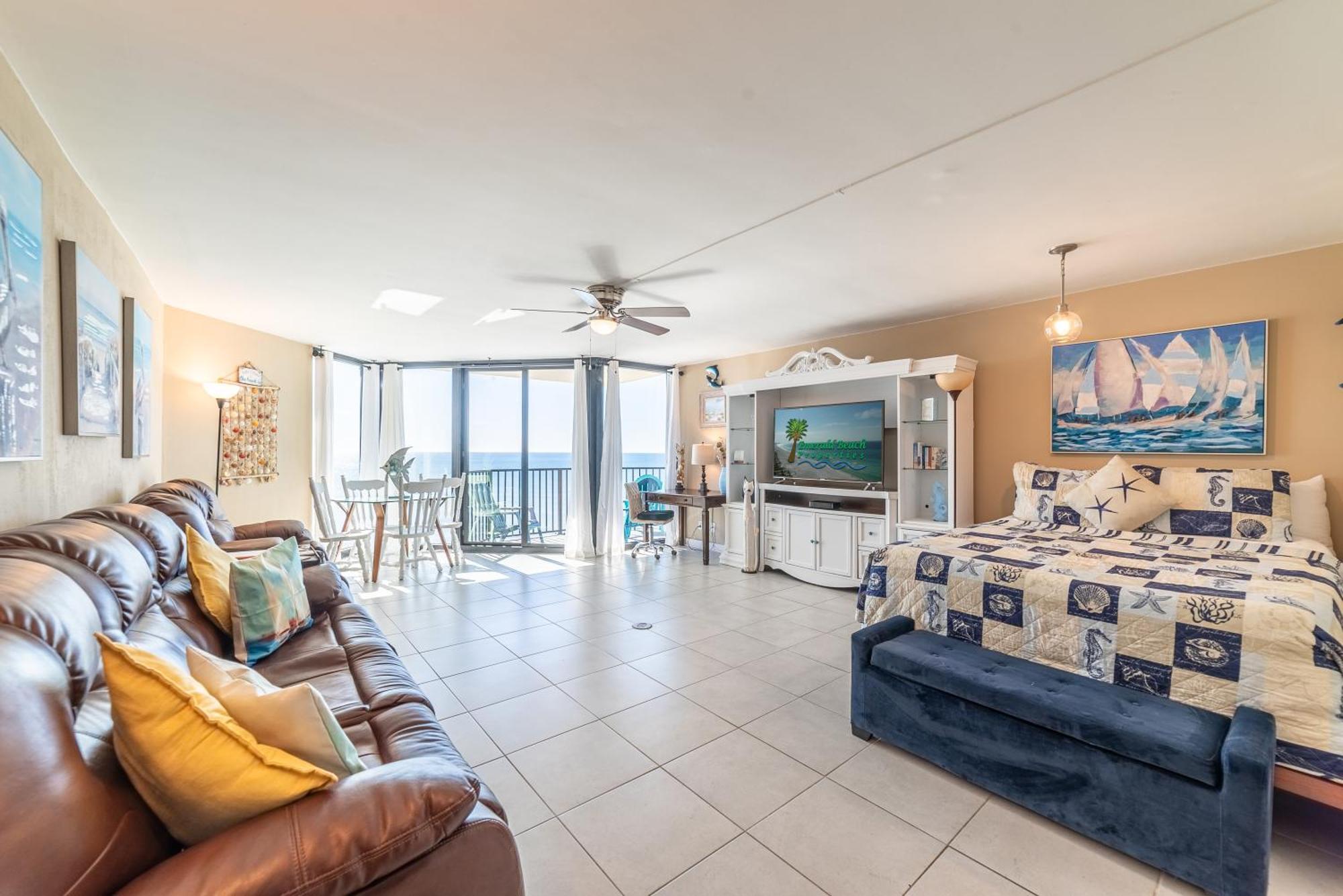 Sunbird 1204w 'humphries Hideaway' Holiday home