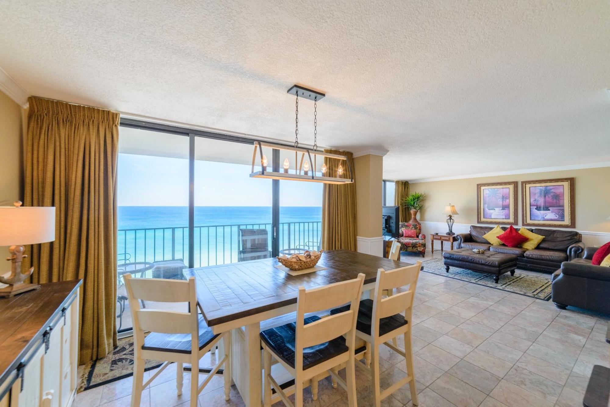 Edgewater 2-1106 'hidden Pearl' *