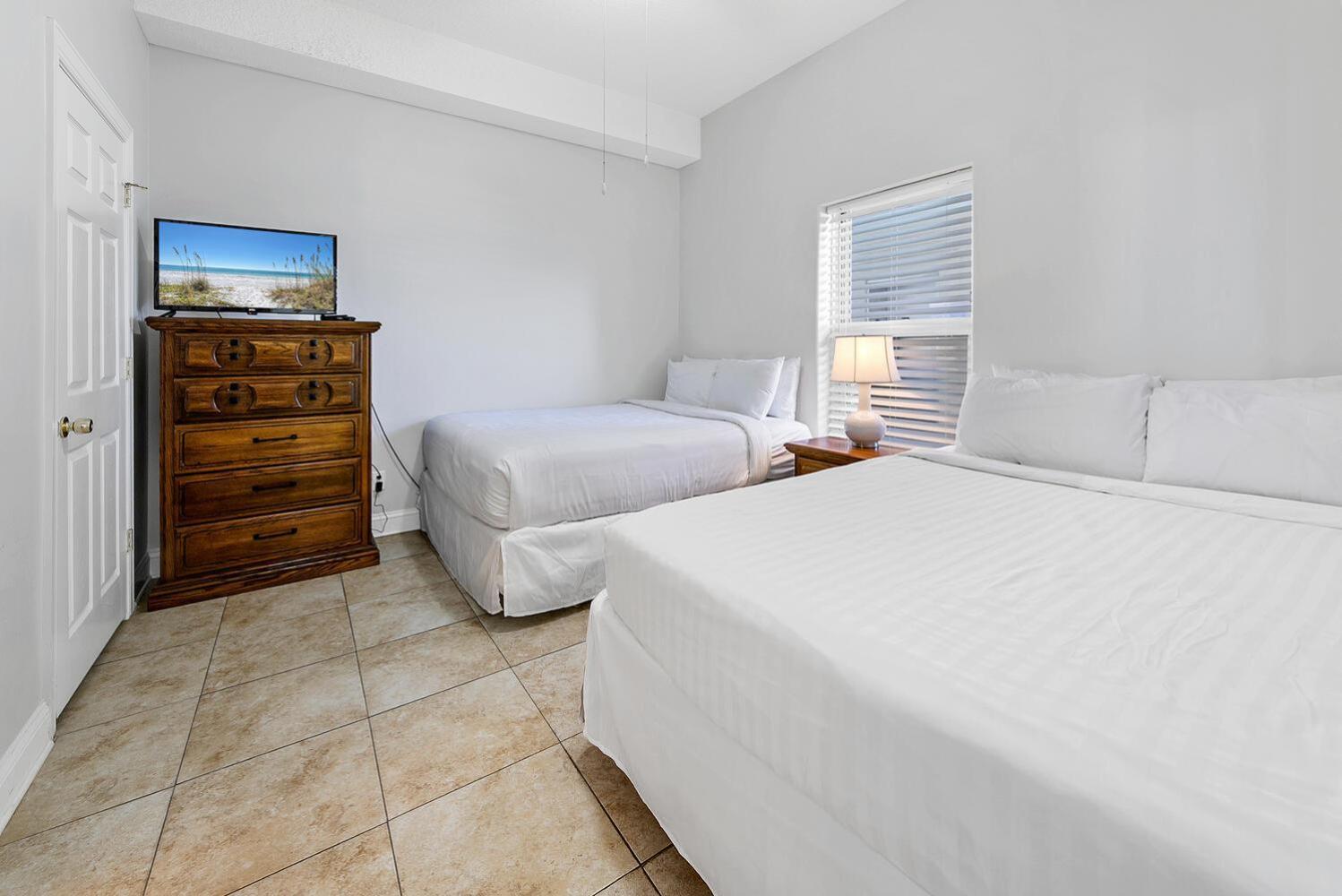 Holiday home Ocean 2004 By Emerald Coast Retreats Unit