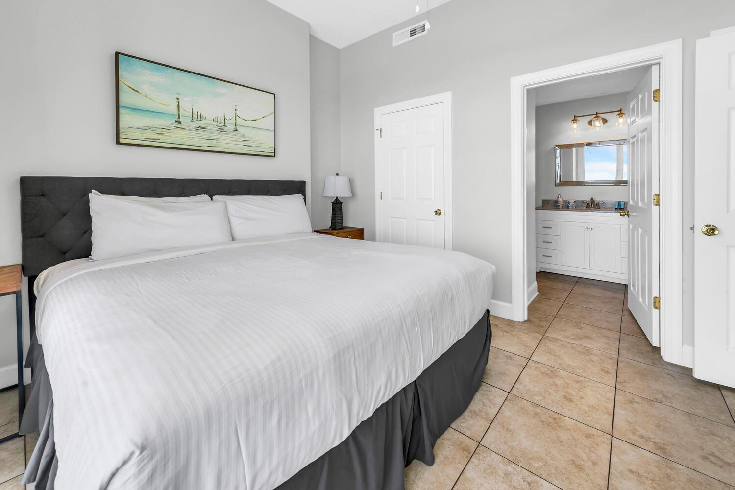 Ocean 2004 By Emerald Coast Retreats Unit