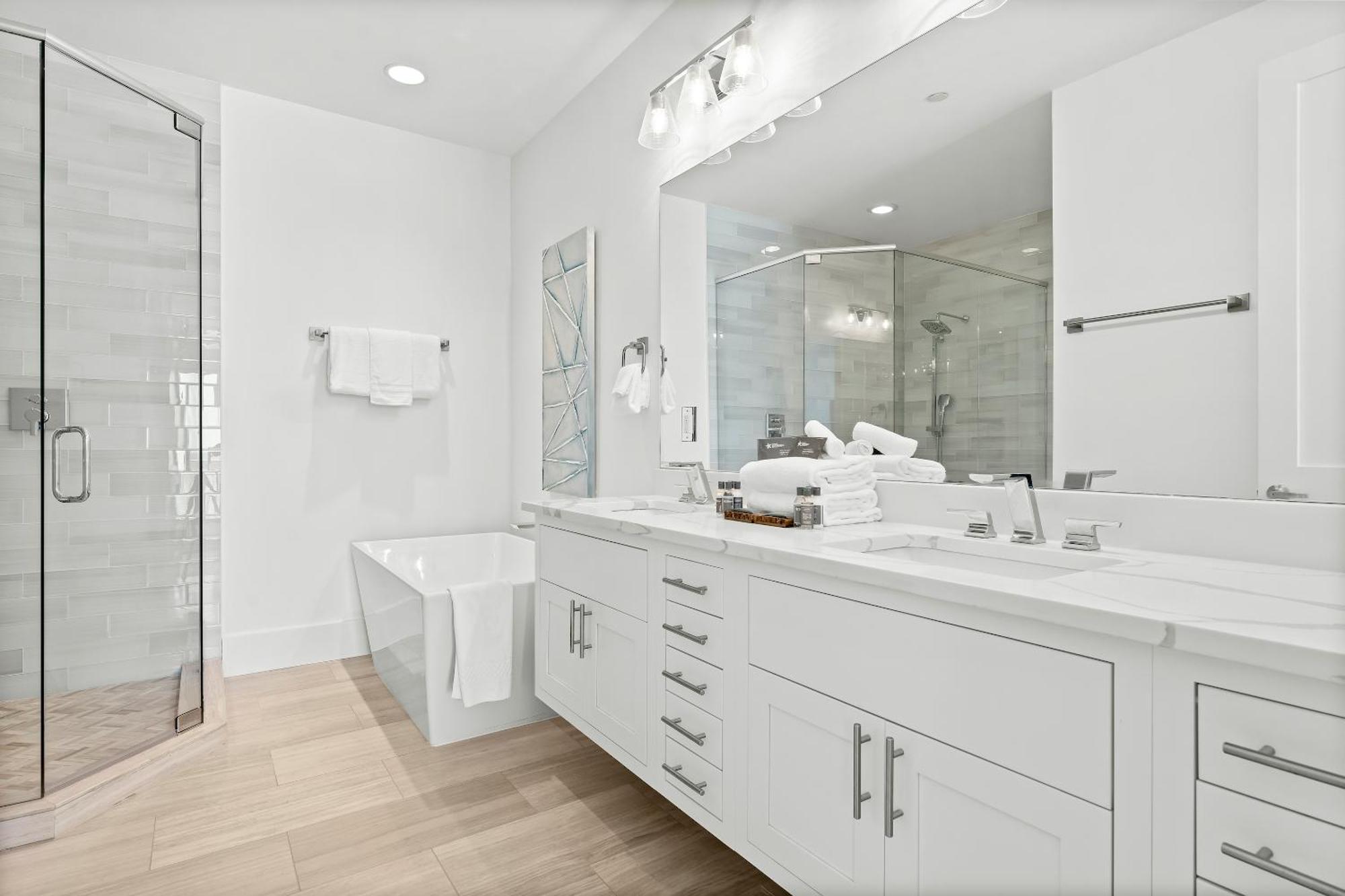 Holiday home House - Shellebration By Panhandle Getaways