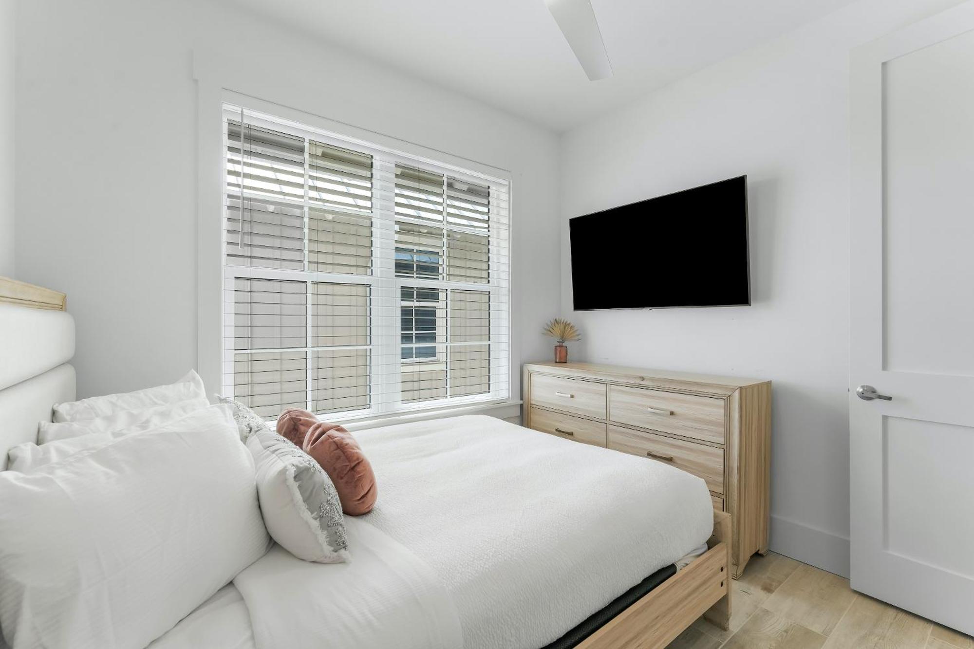 House - Shellebration By Panhandle Getaways Panama City Beach