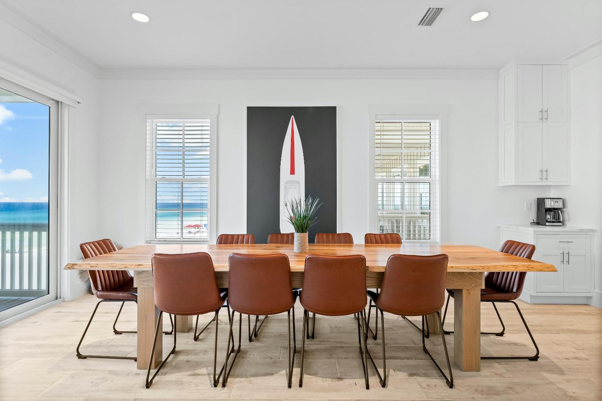 House - Shellebration By Panhandle Getaways