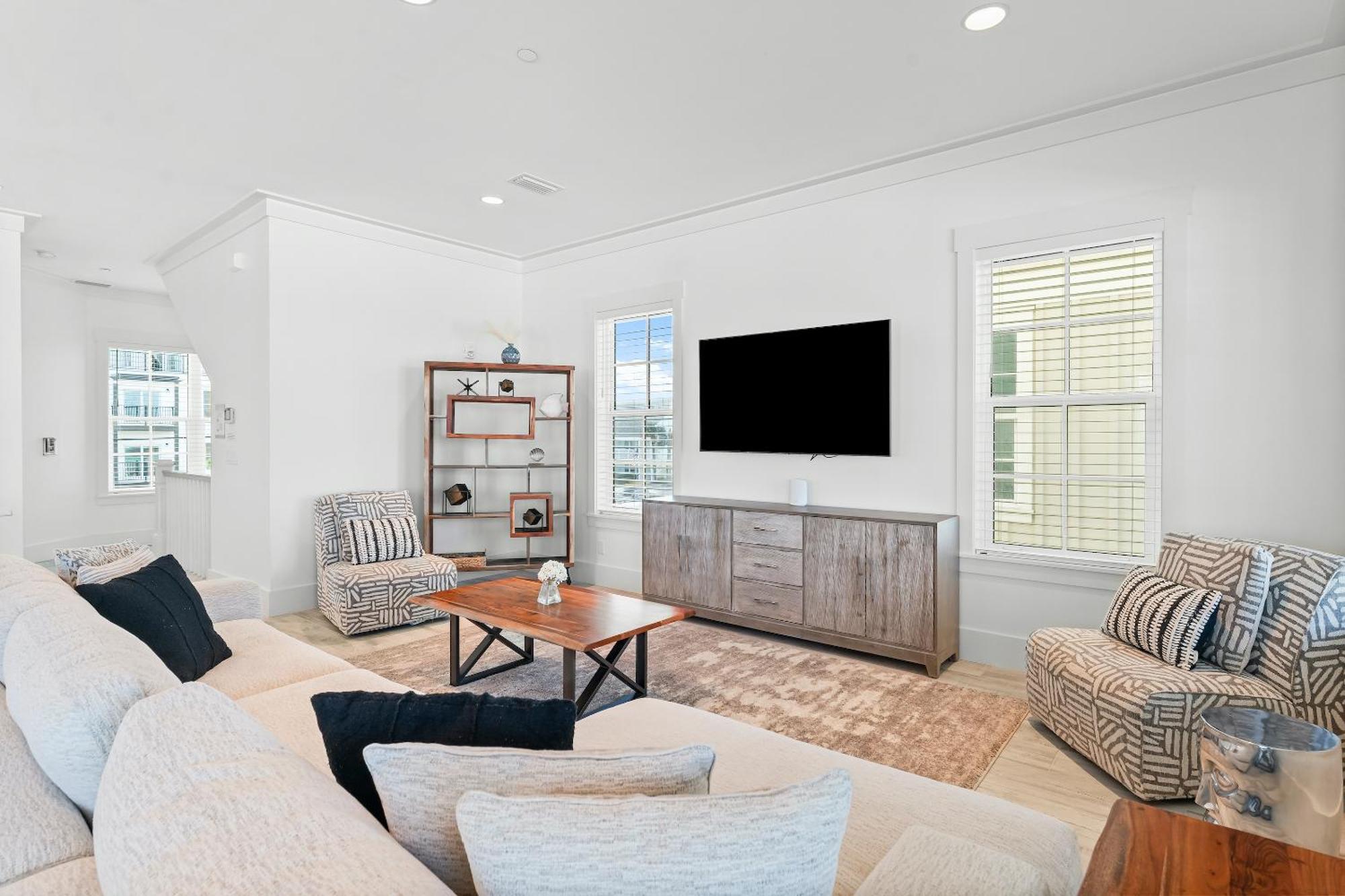 House - Shellebration By Panhandle Getaways Holiday home