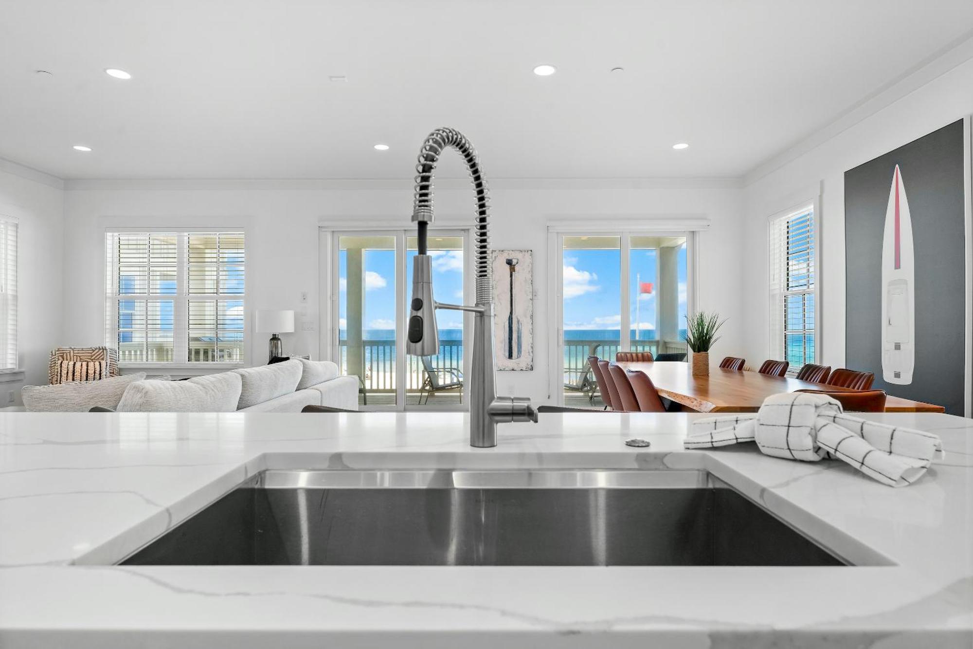 House - Shellebration By Panhandle Getaways