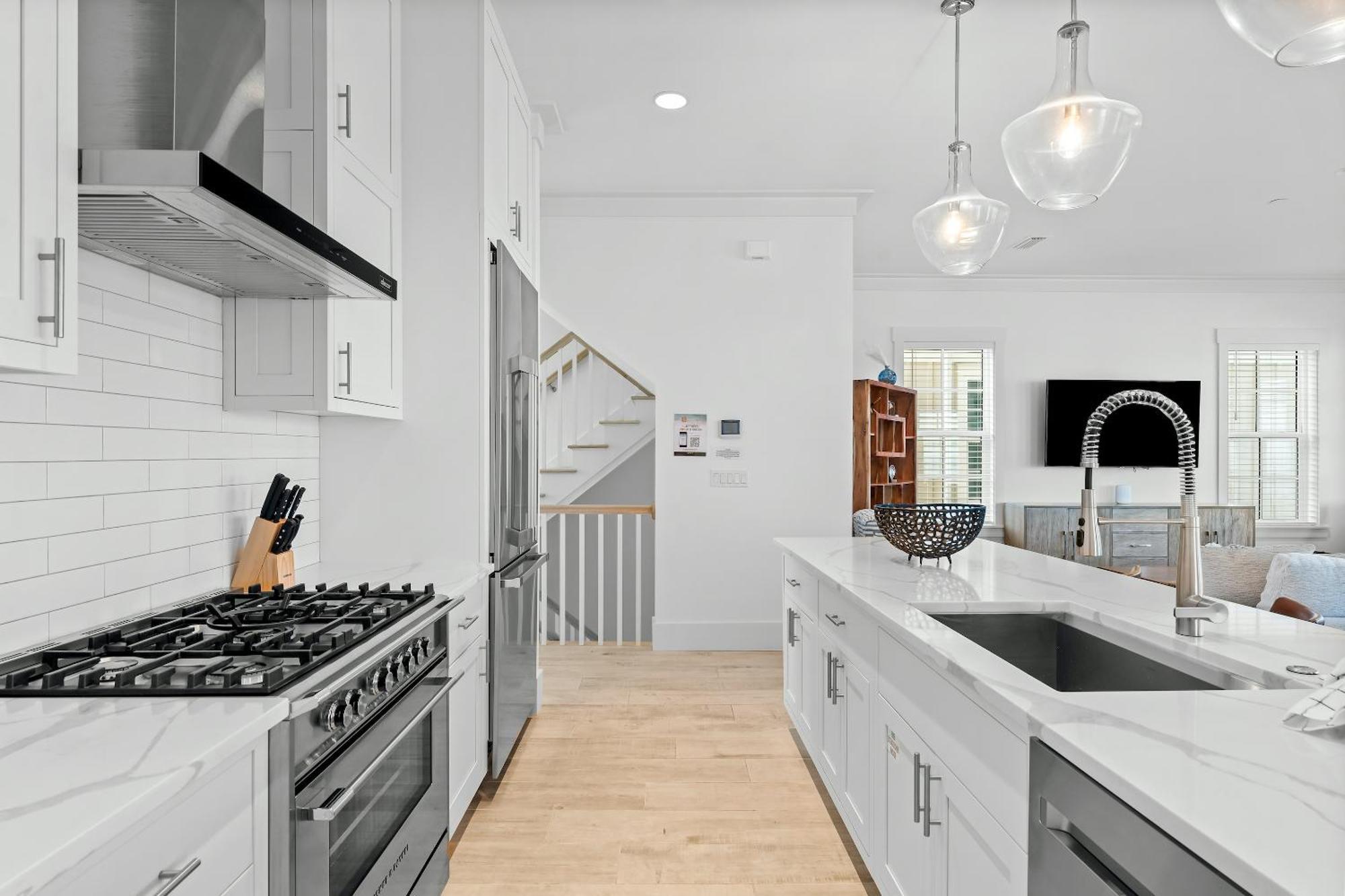 House - Shellebration By Panhandle Getaways Holiday home