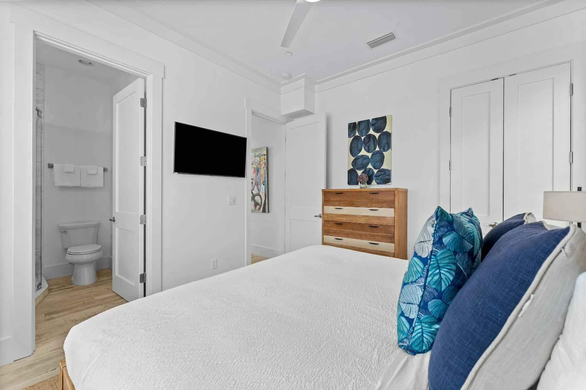 House - Shellebration By Panhandle Getaways *