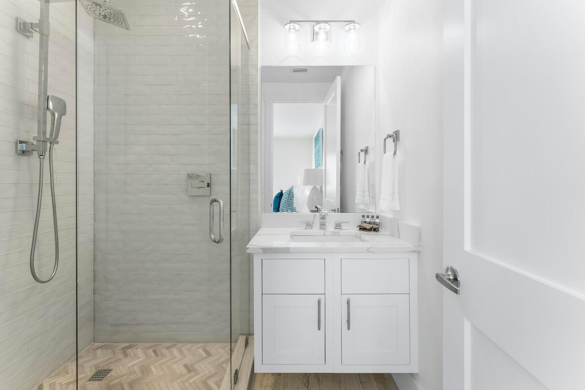 House - Shellebration By Panhandle Getaways Panama City Beach