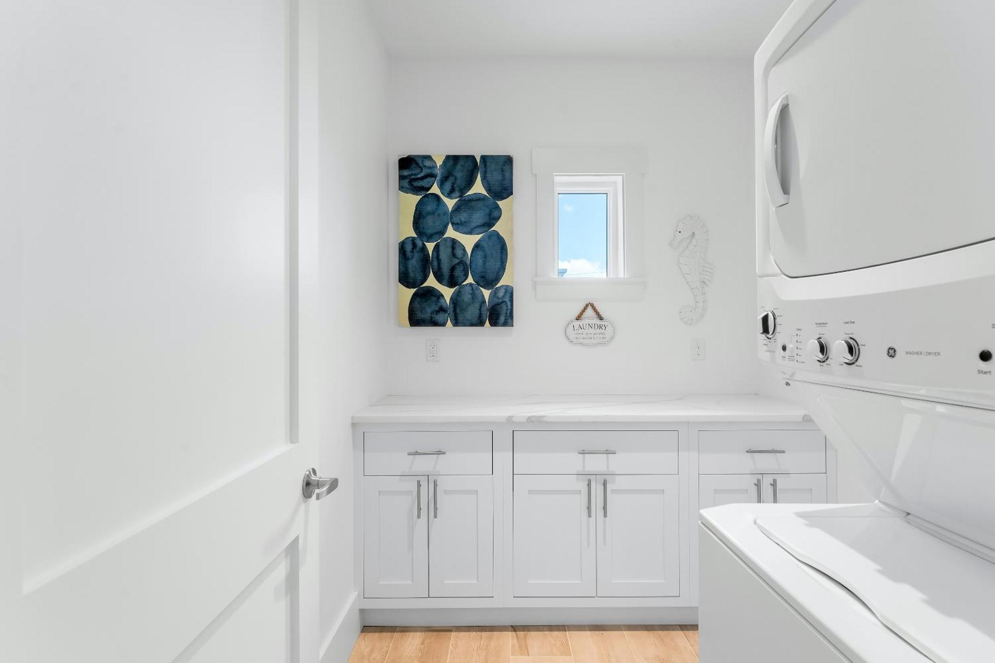 House - Shellebration By Panhandle Getaways Holiday home *