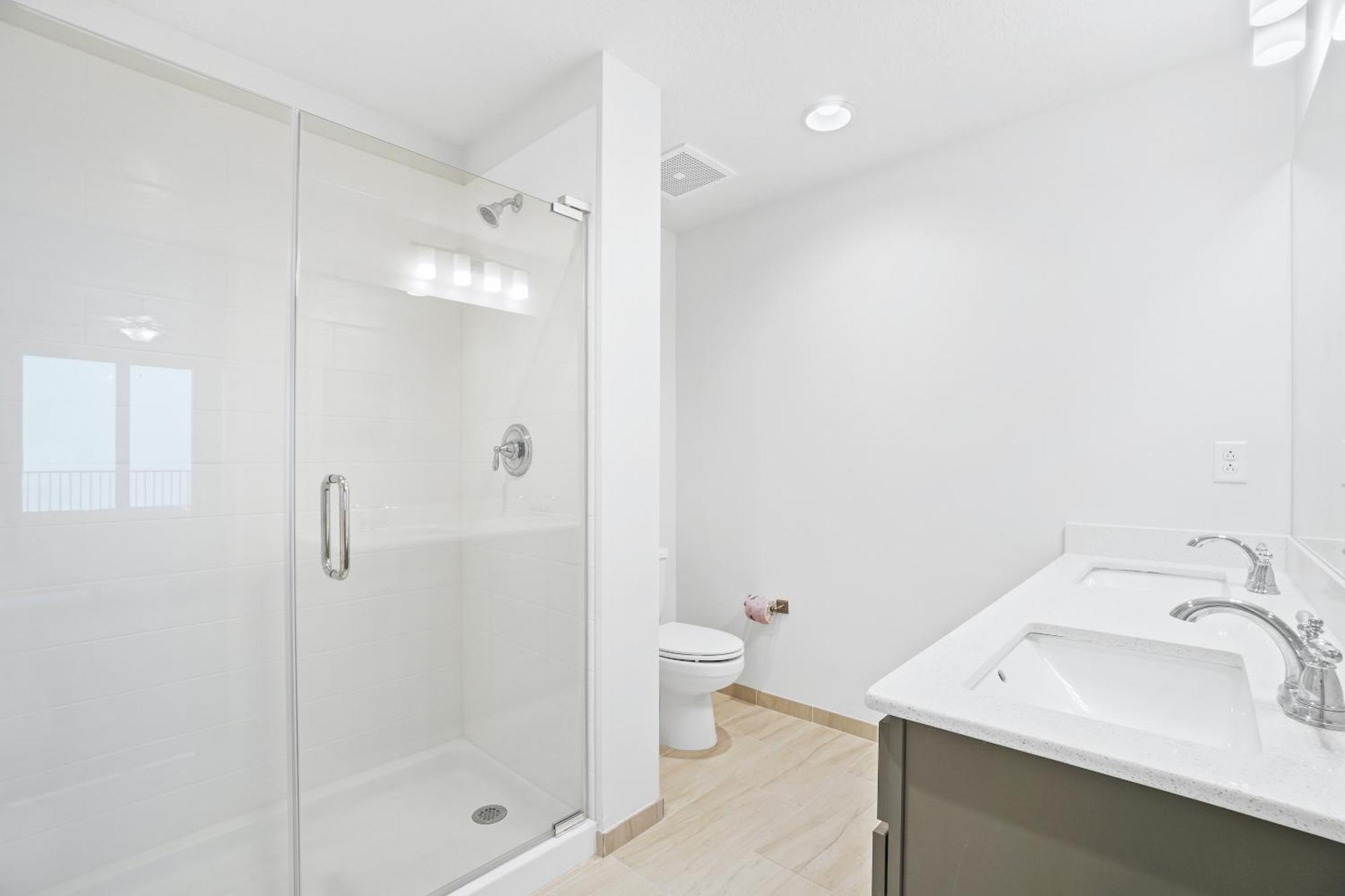 Calypso Tower 3 By Panhandle Getaways Apartment