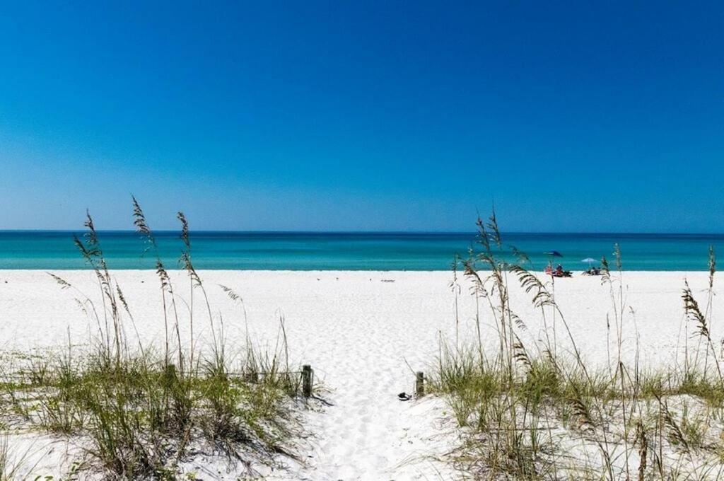 Origin 1213 - Newly Updated - Amazing Value Panama City Beach