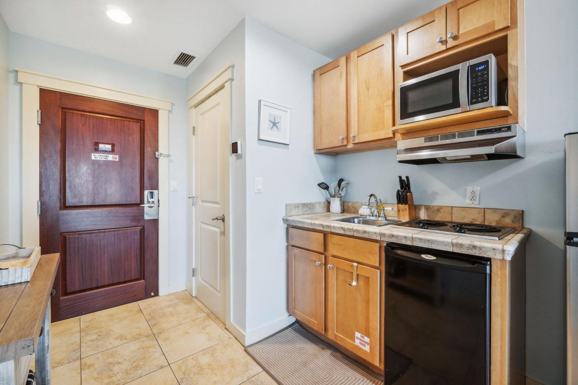 Origin 1213 - Newly Updated - Amazing Value Apartment Panama City Beach