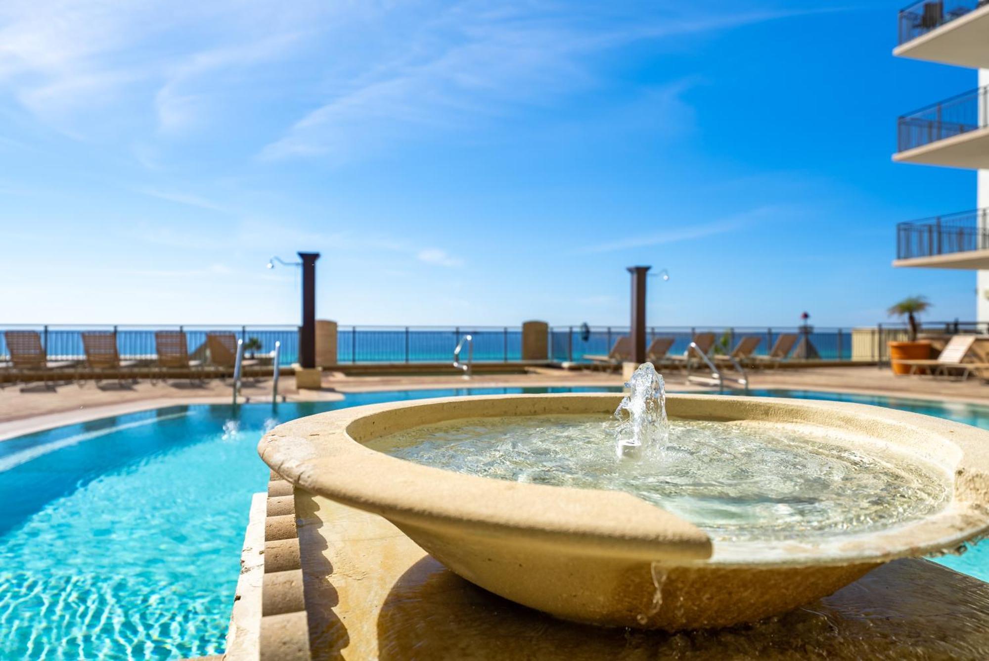 Origin 1213 - Newly Updated - Amazing Value Apartment *