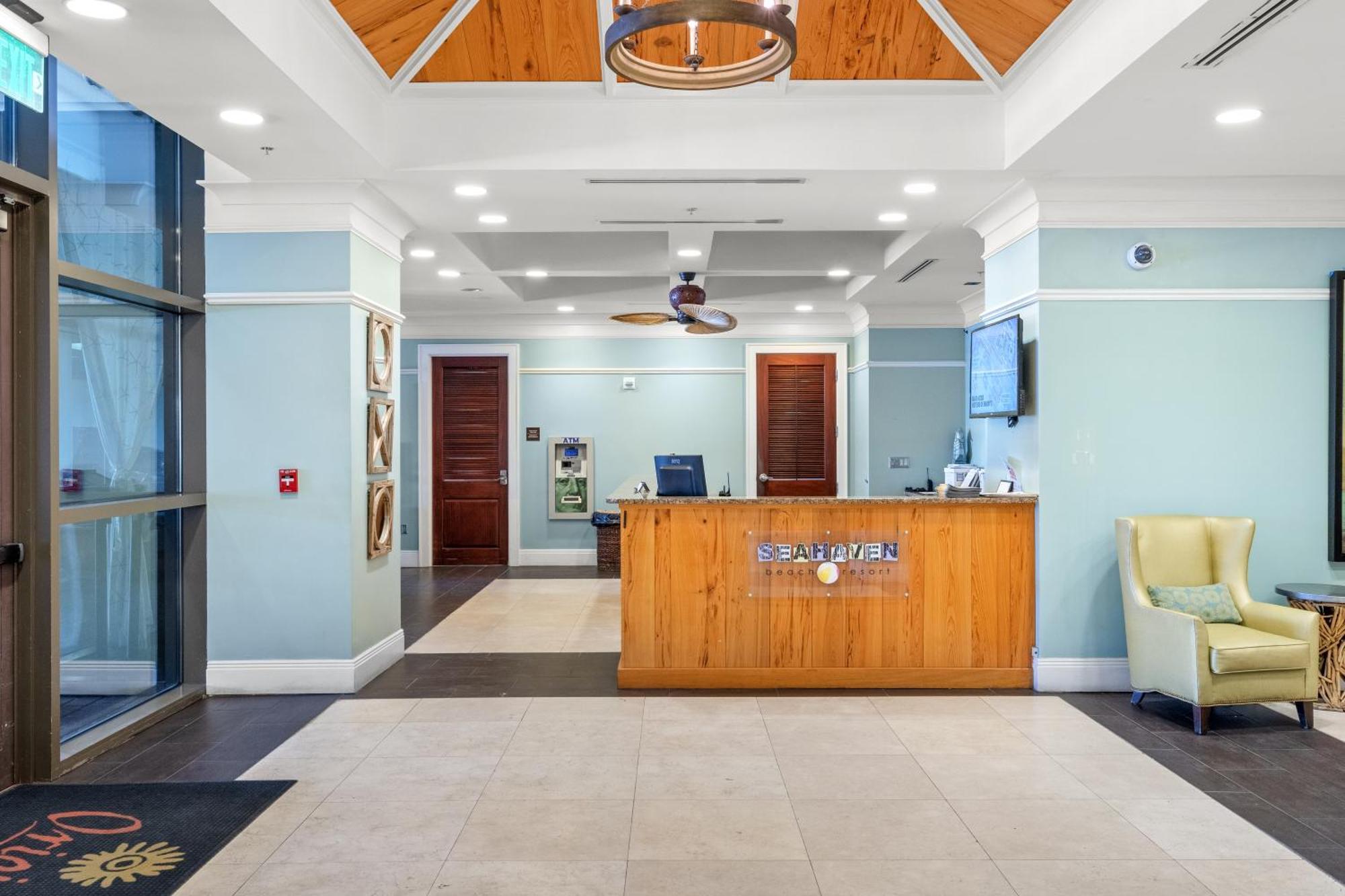 Apartment Origin 1213 - Newly Updated - Amazing Value Panama City Beach