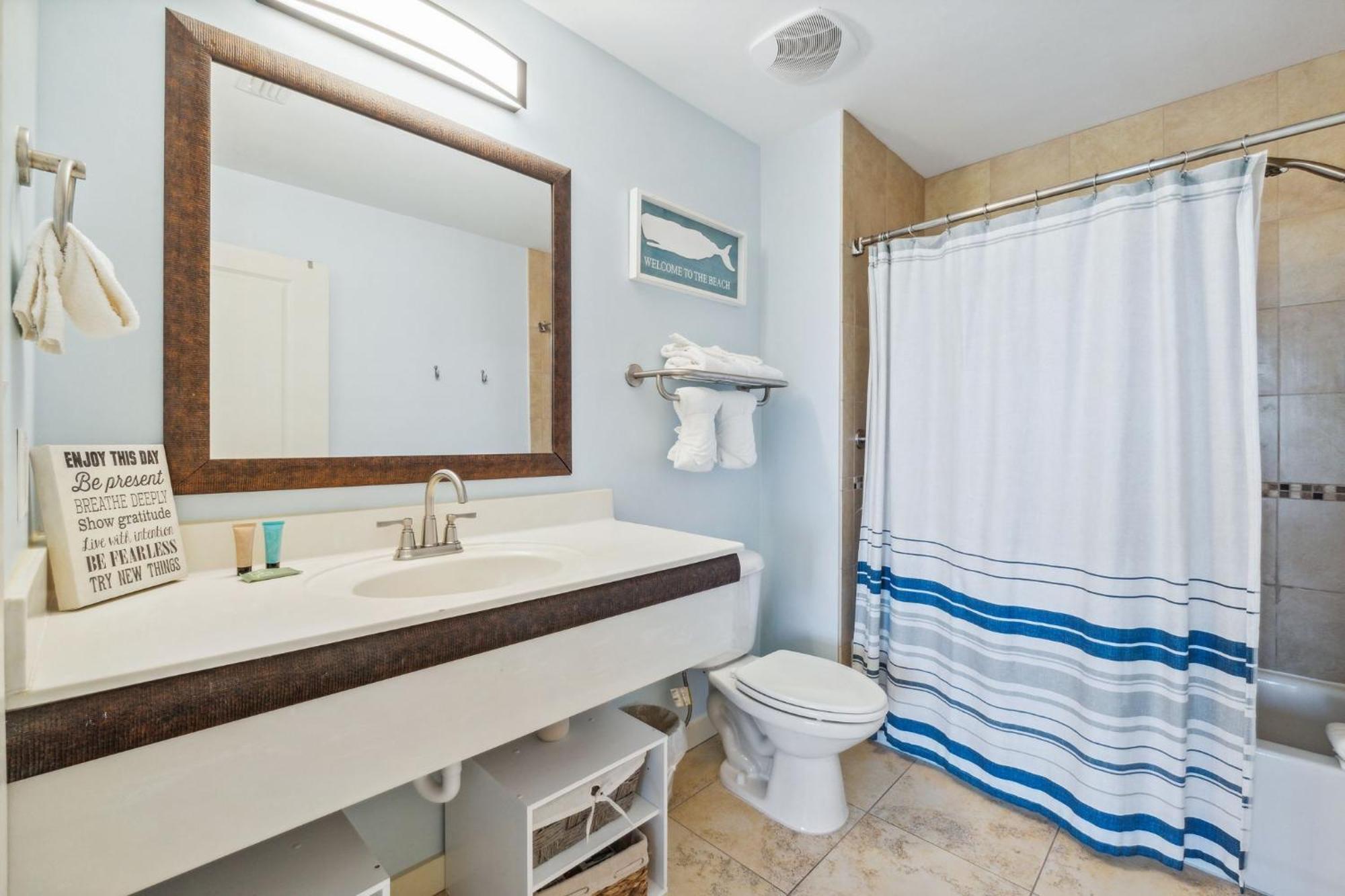 Origin 1213 - Newly Updated - Amazing Value Panama City Beach