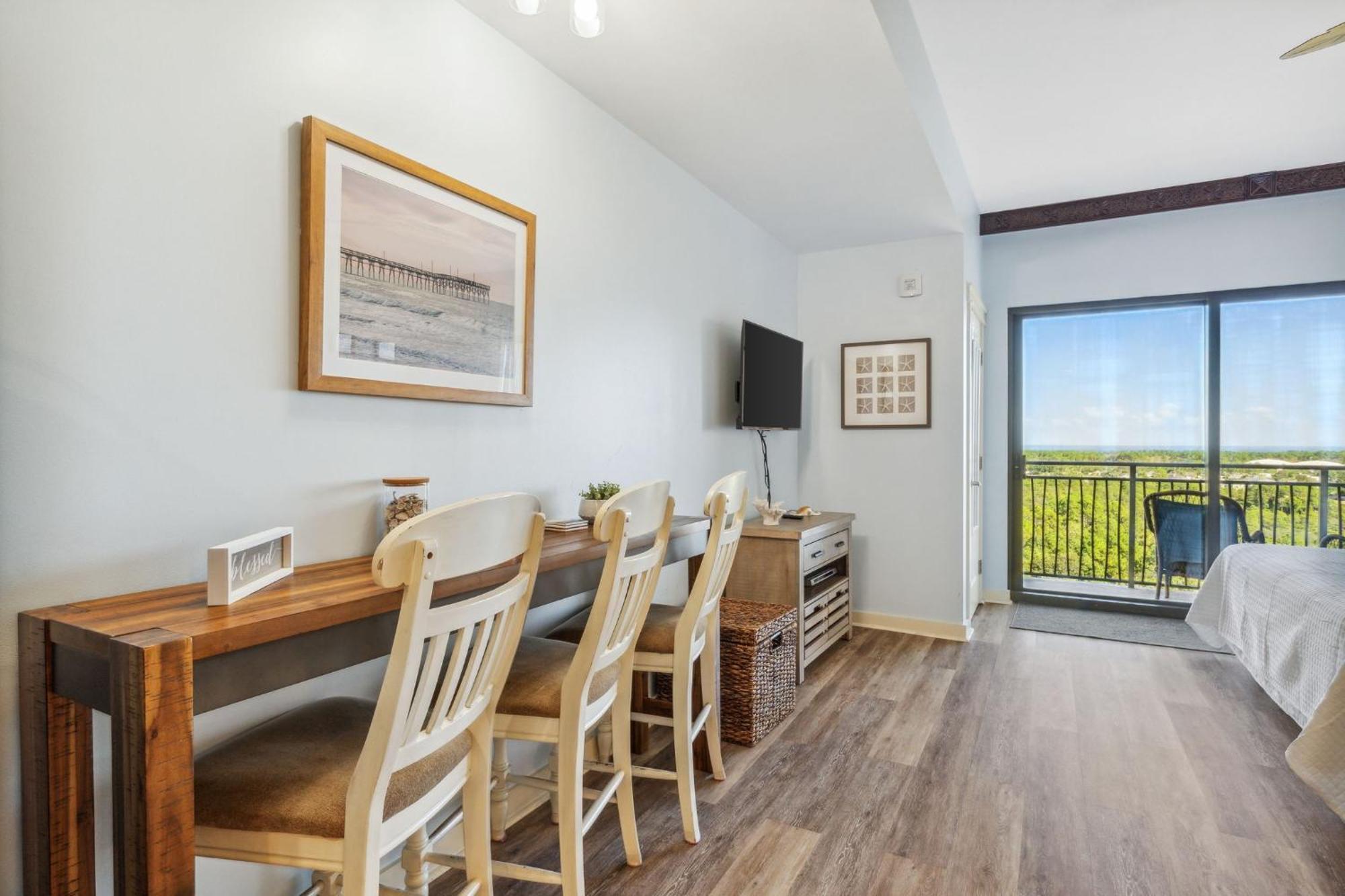 Origin 1213 - Newly Updated - Amazing Value * Panama City Beach