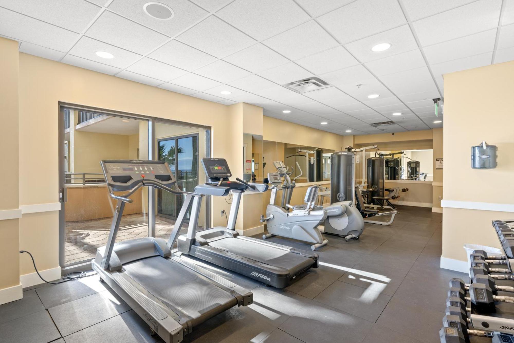 Apartment Origin 1213 - Newly Updated - Amazing Value