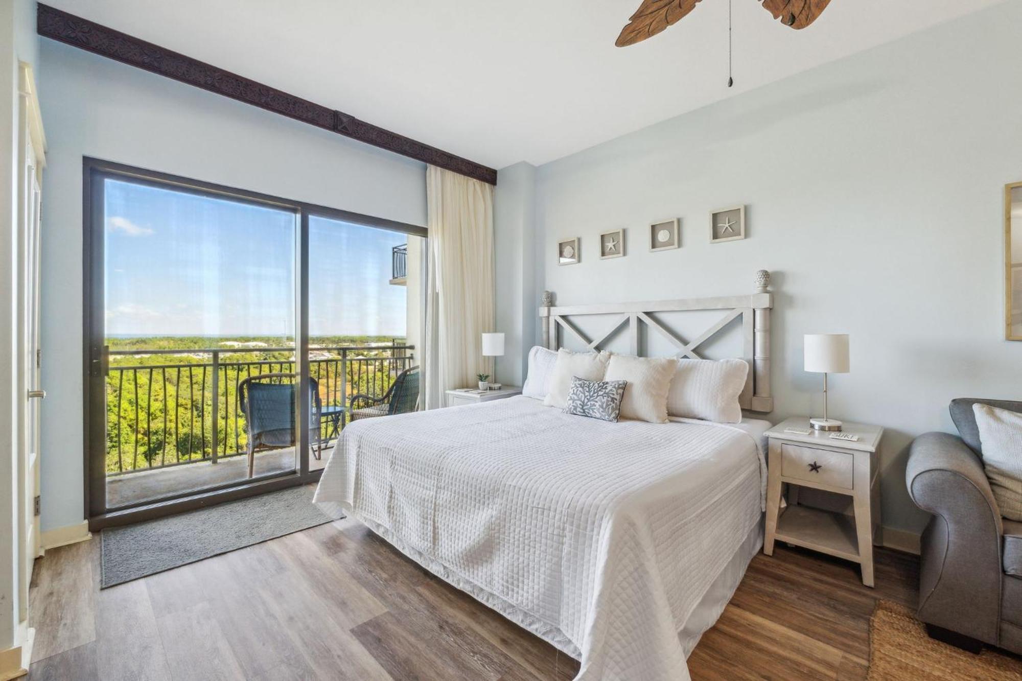 Apartment Origin 1213 - Newly Updated - Amazing Value