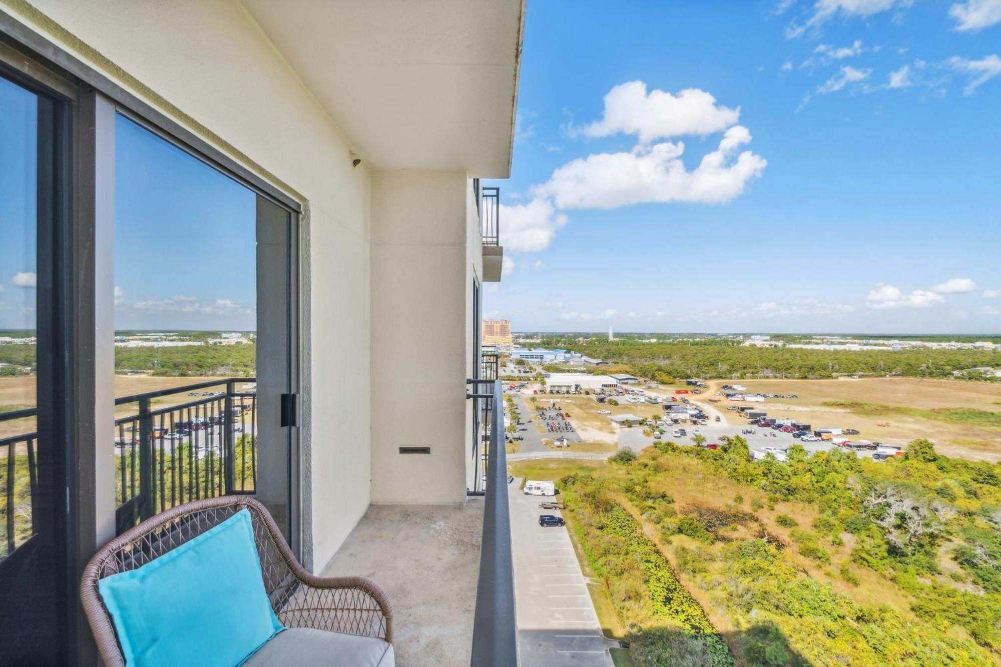 Origin 1213 - Newly Updated - Amazing Value * Panama City Beach