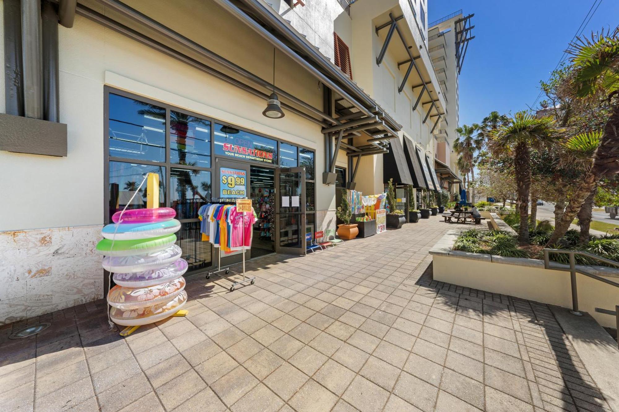 Apartment Origin 1213 - Newly Updated - Amazing Value *