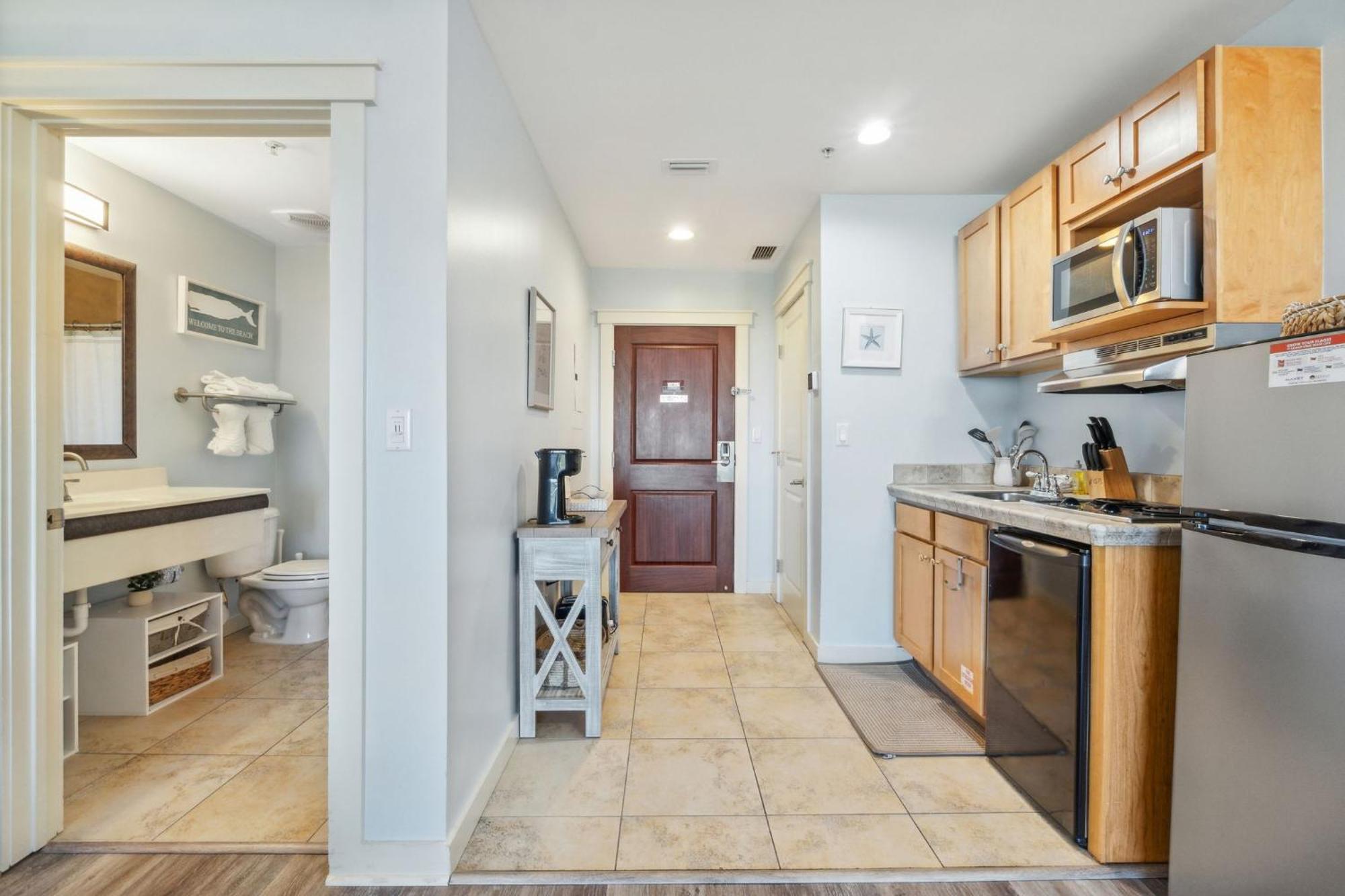 Origin 1213 - Newly Updated - Amazing Value Panama City Beach