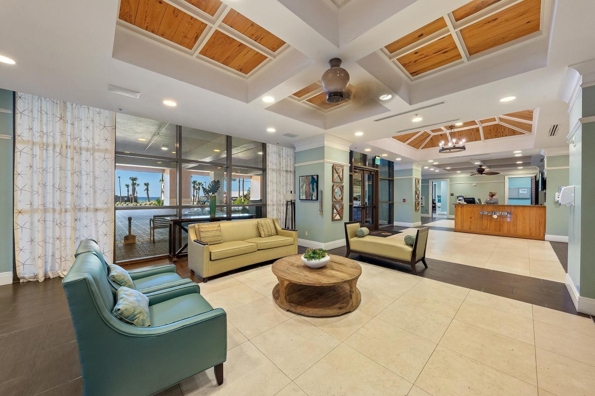Apartment Origin 1213 - Newly Updated - Amazing Value *