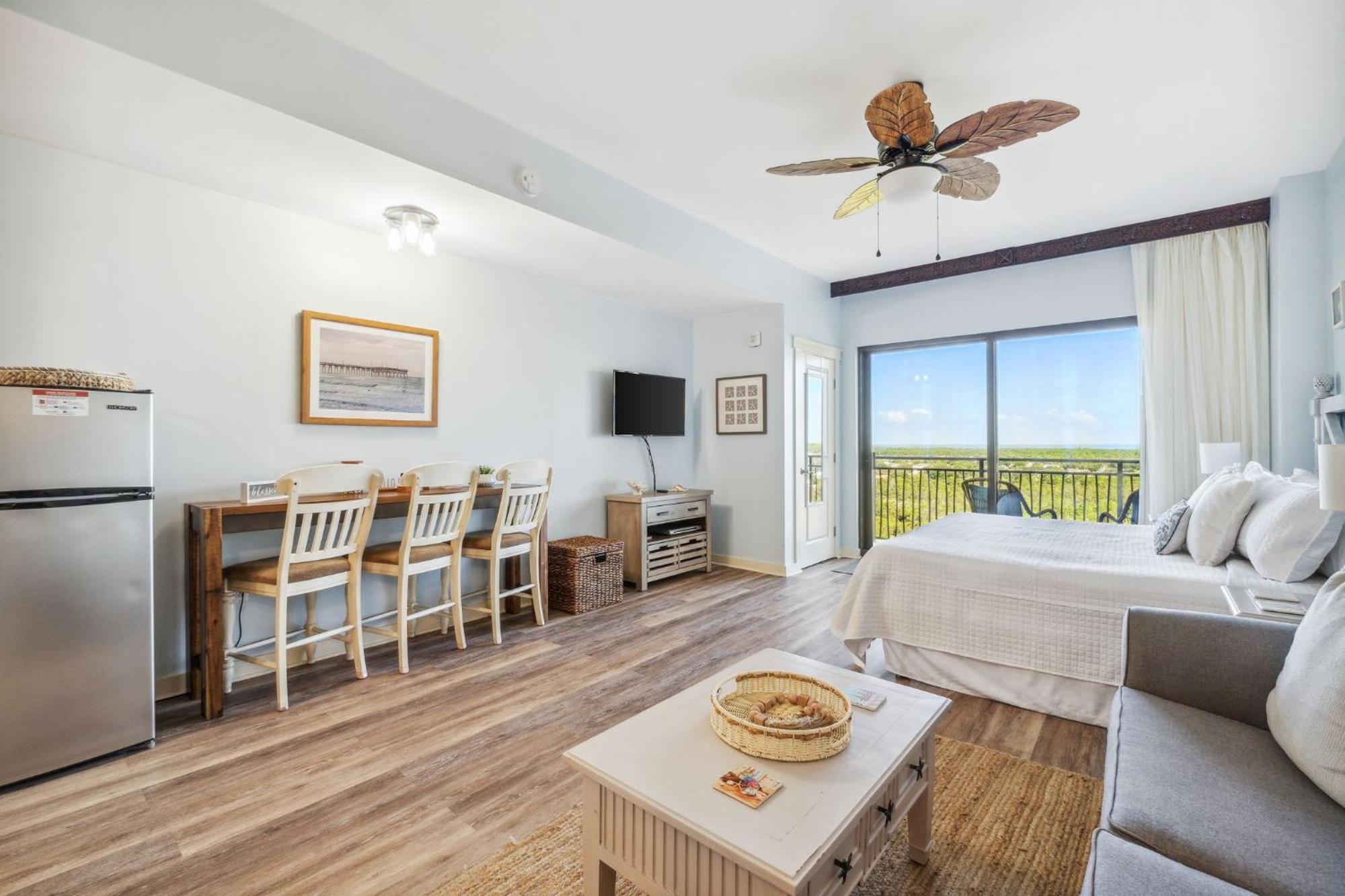 Origin 1213 - Newly Updated - Amazing Value * Panama City Beach