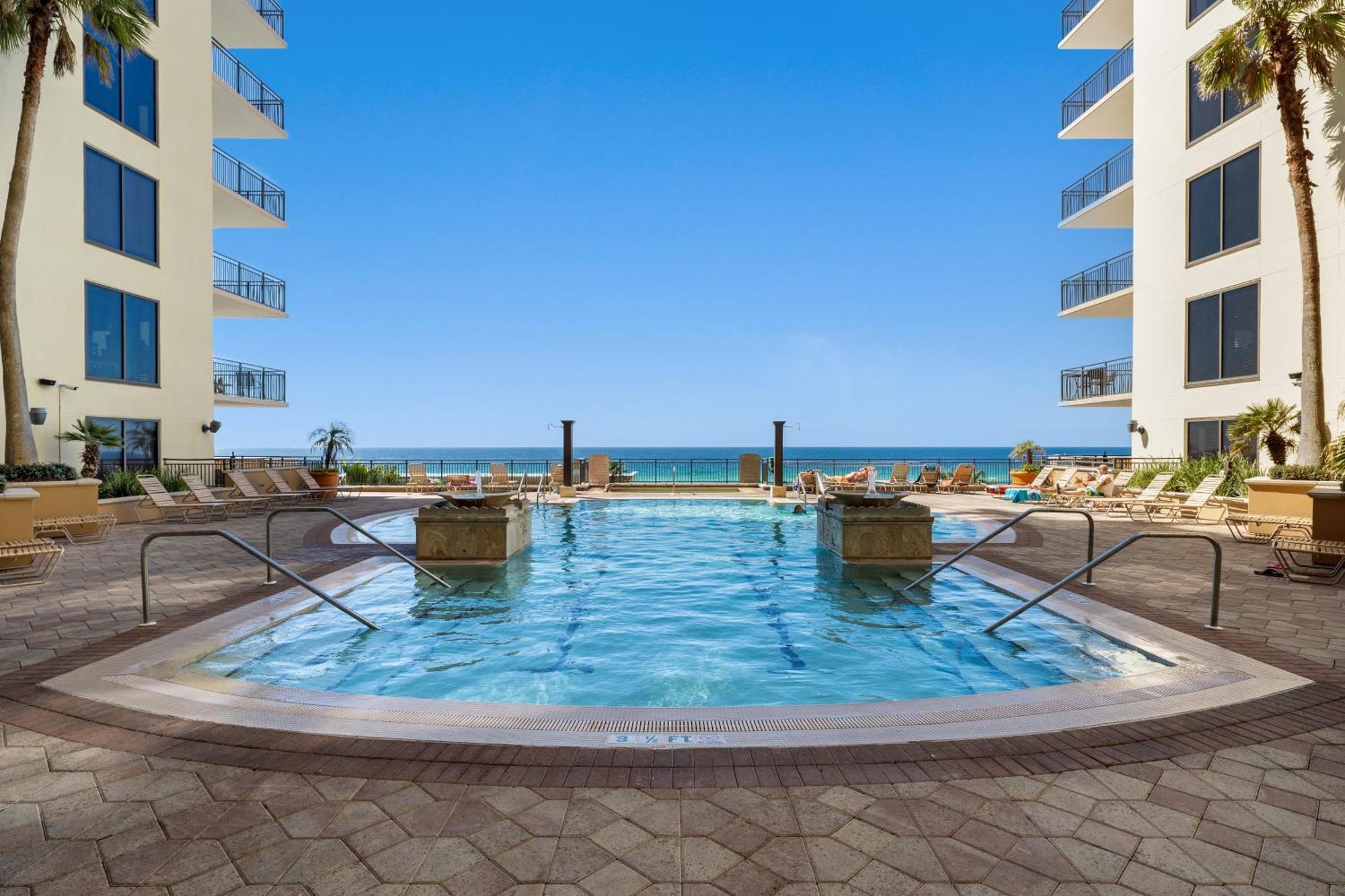 Apartment Origin 1213 - Newly Updated - Amazing Value *
