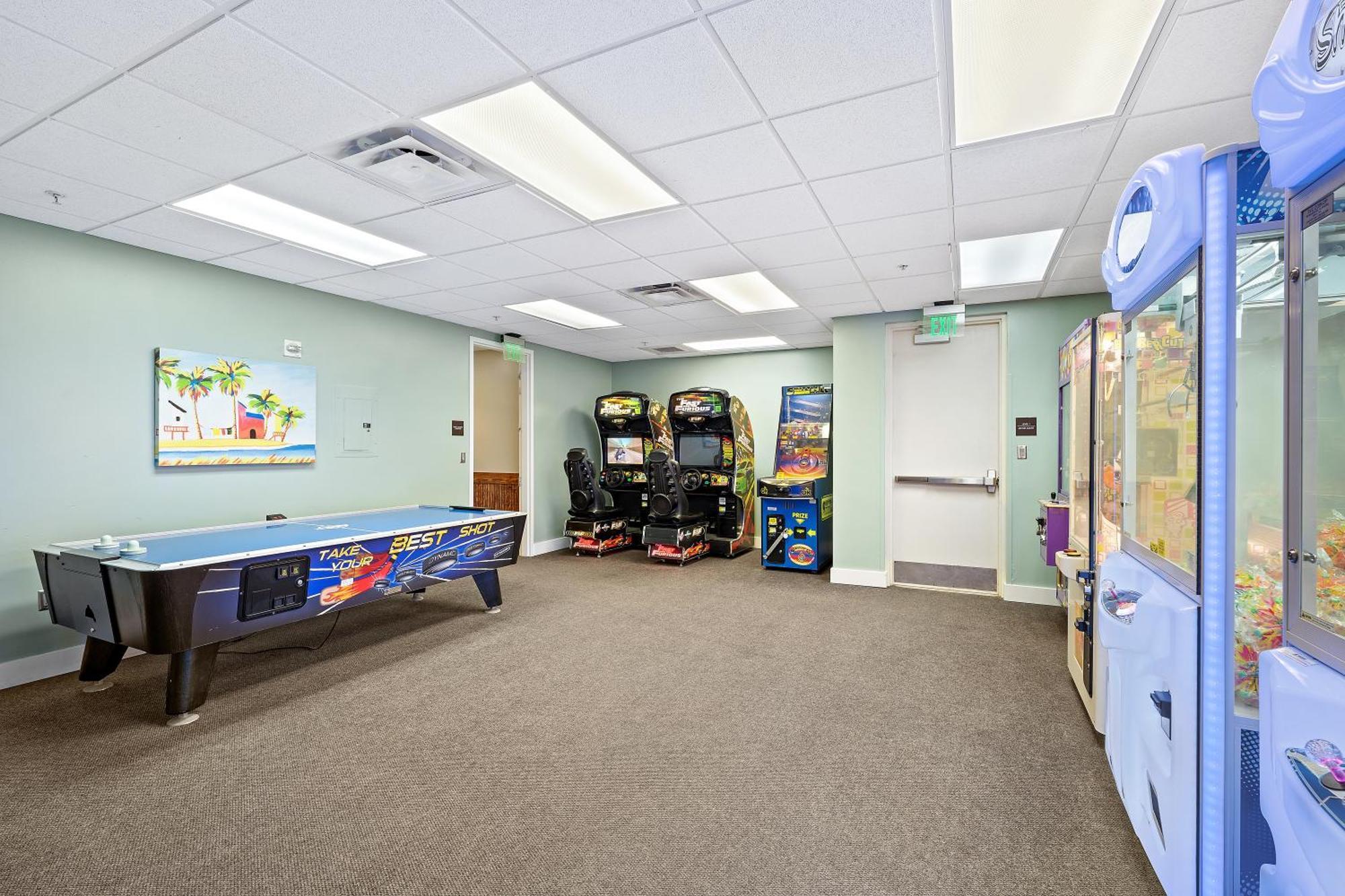 Origin 1213 - Newly Updated - Amazing Value Apartment