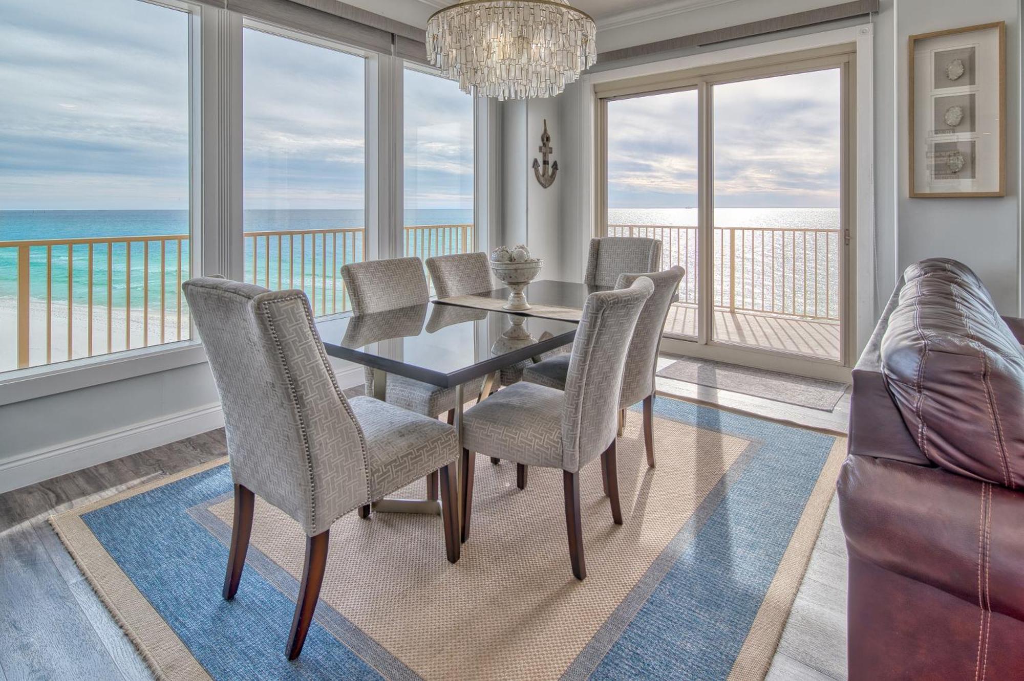 Holiday home Treasure Island 0401